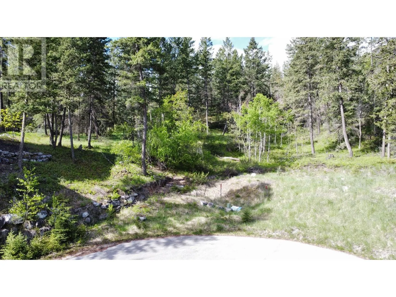 Lot 18 RIO VISTA Point Lot# 18