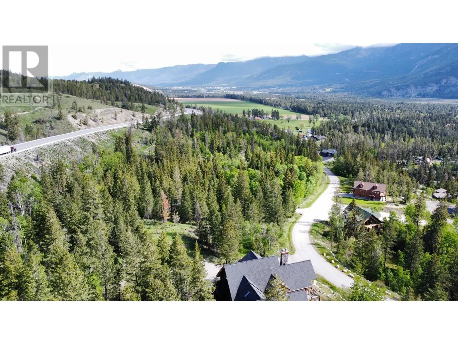 Lot 18 RIO VISTA Point Lot# 18