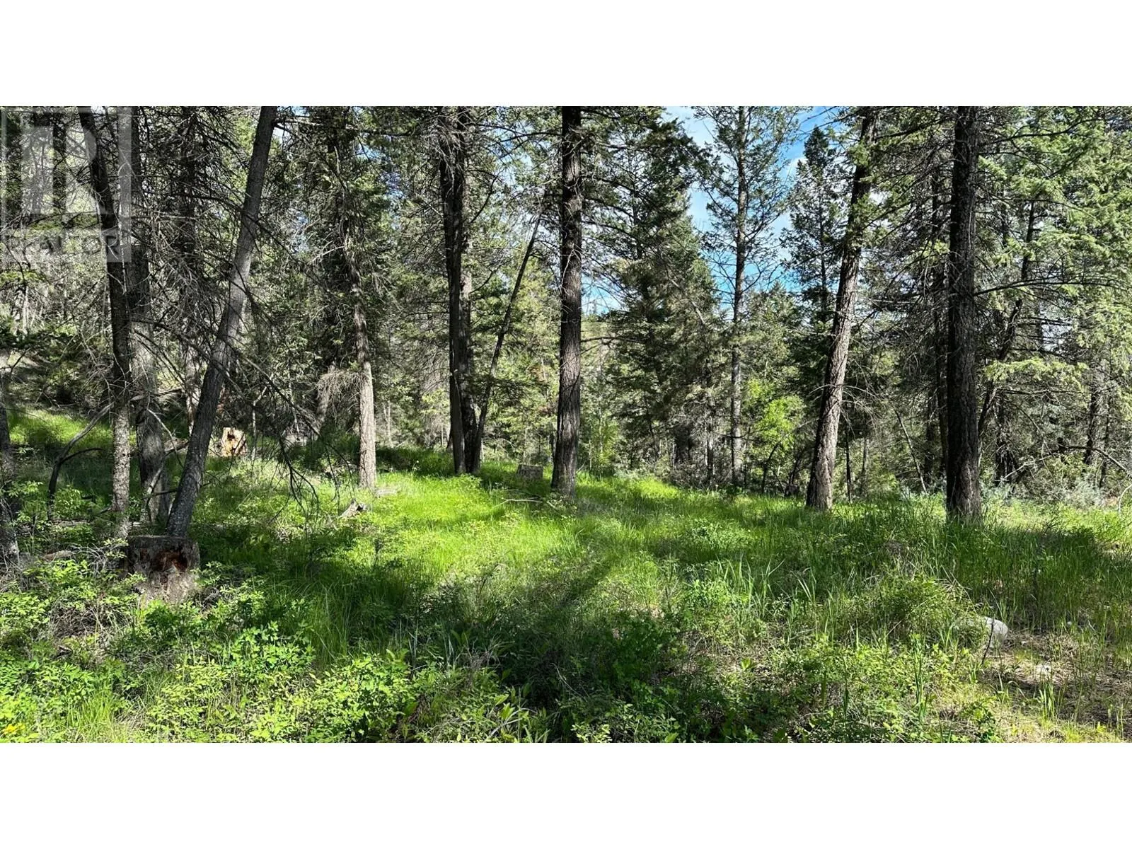 Lot 18 RIO VISTA Point Lot# 18