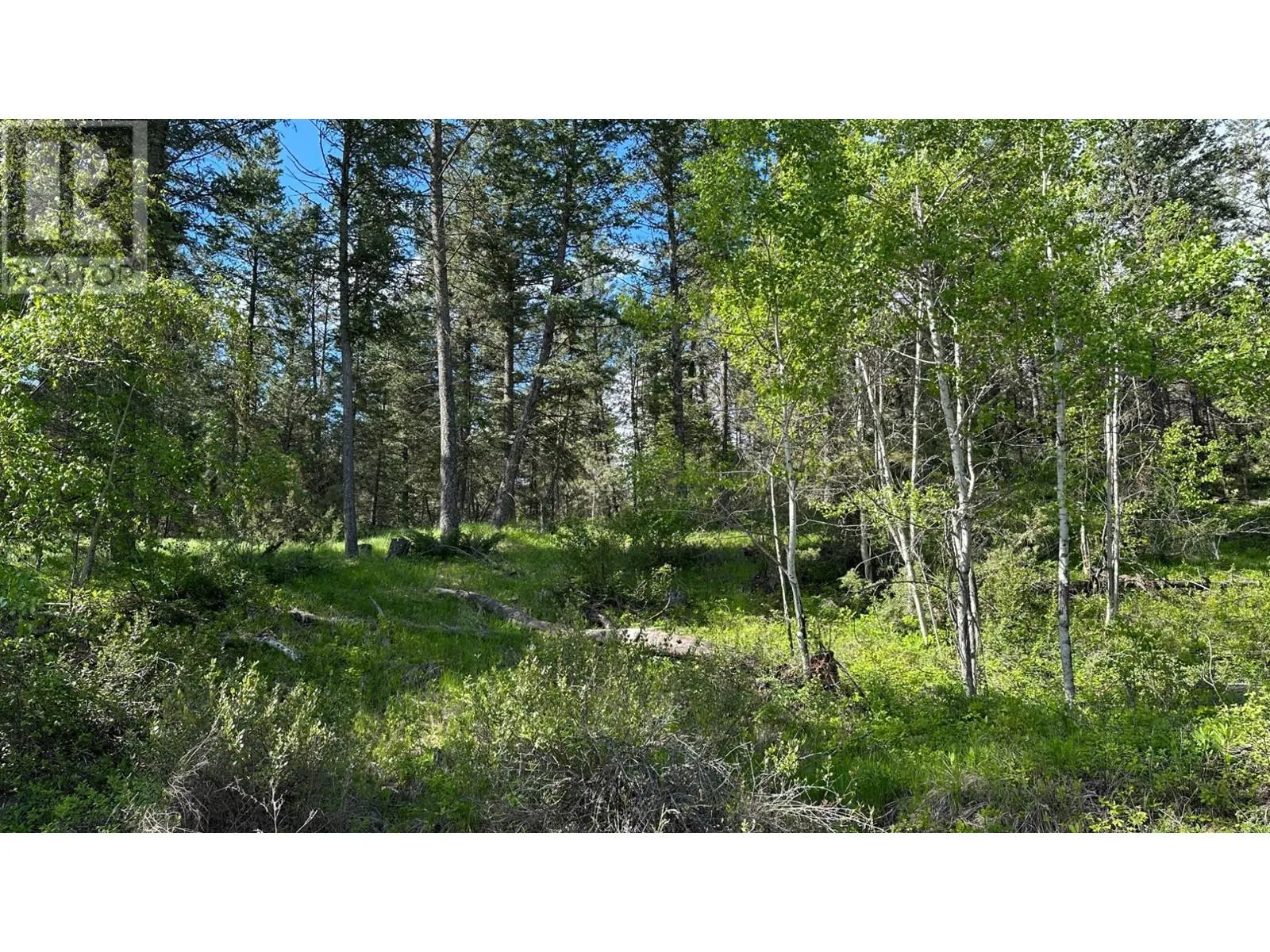 Lot 18 RIO VISTA Point Lot# 18