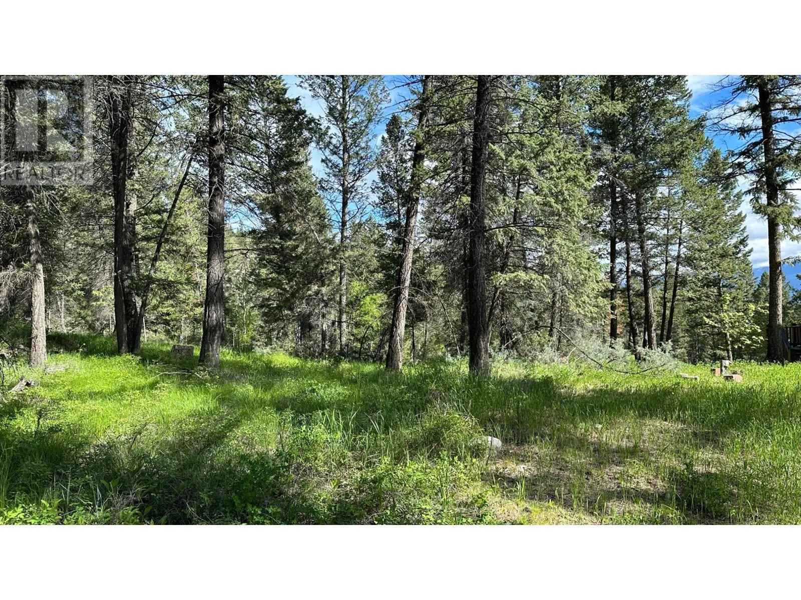 Lot 18 RIO VISTA Point Lot# 18