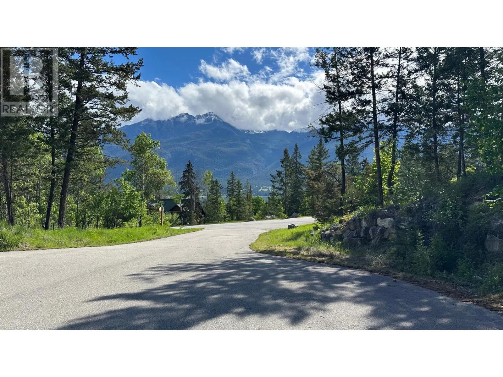 Lot 18 RIO VISTA Point Lot# 18