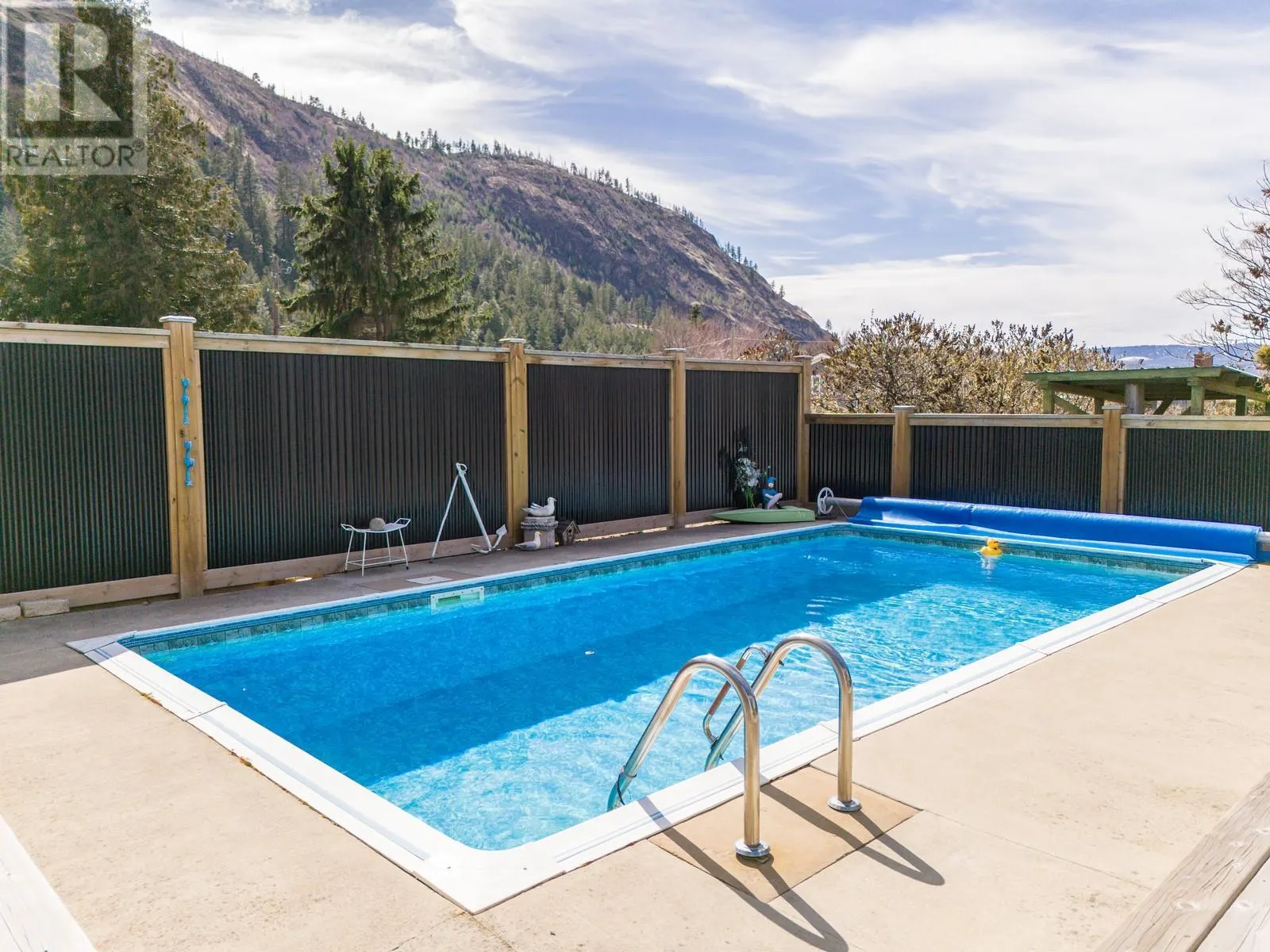 1376 Brentwood Court
