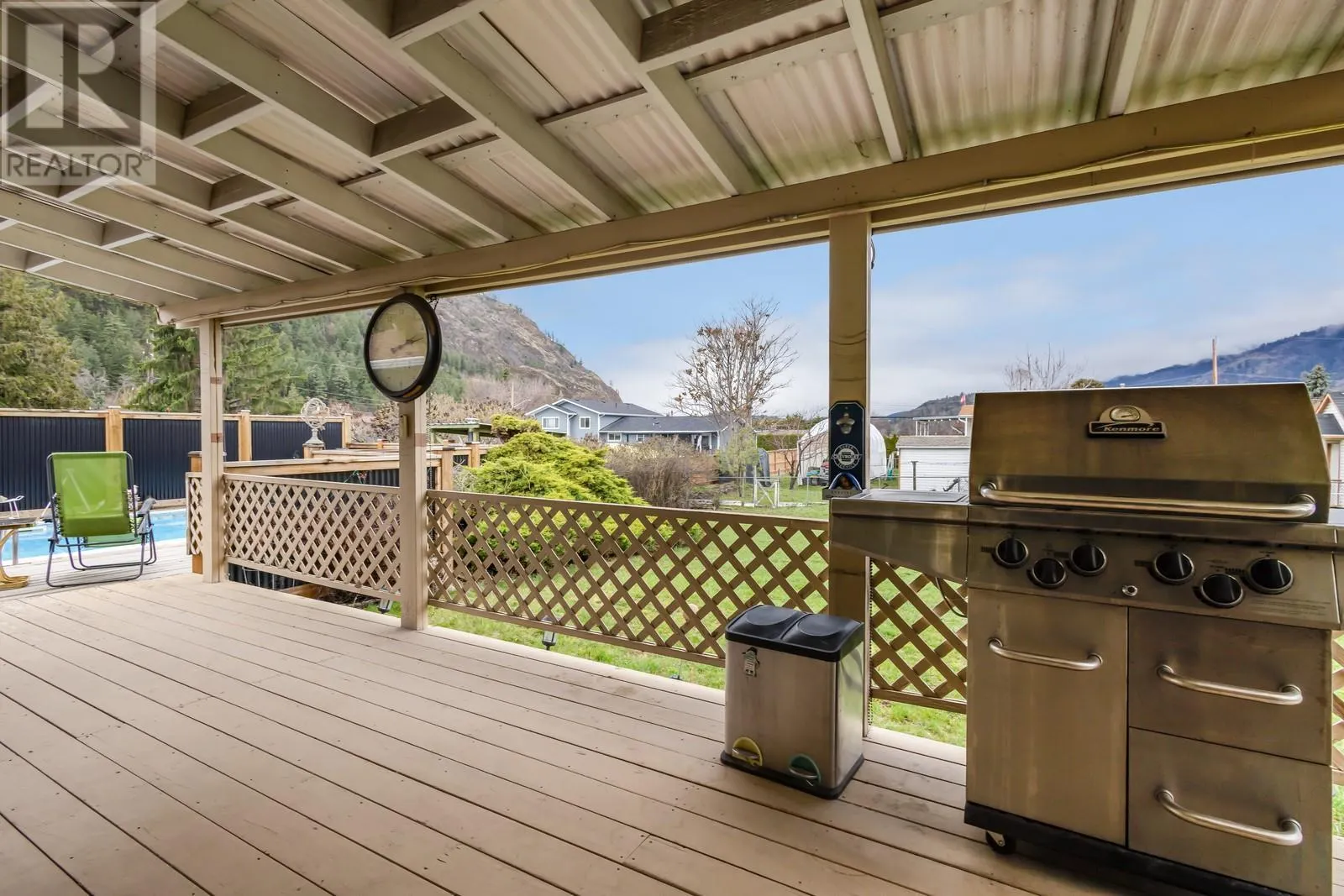 1376 Brentwood Court