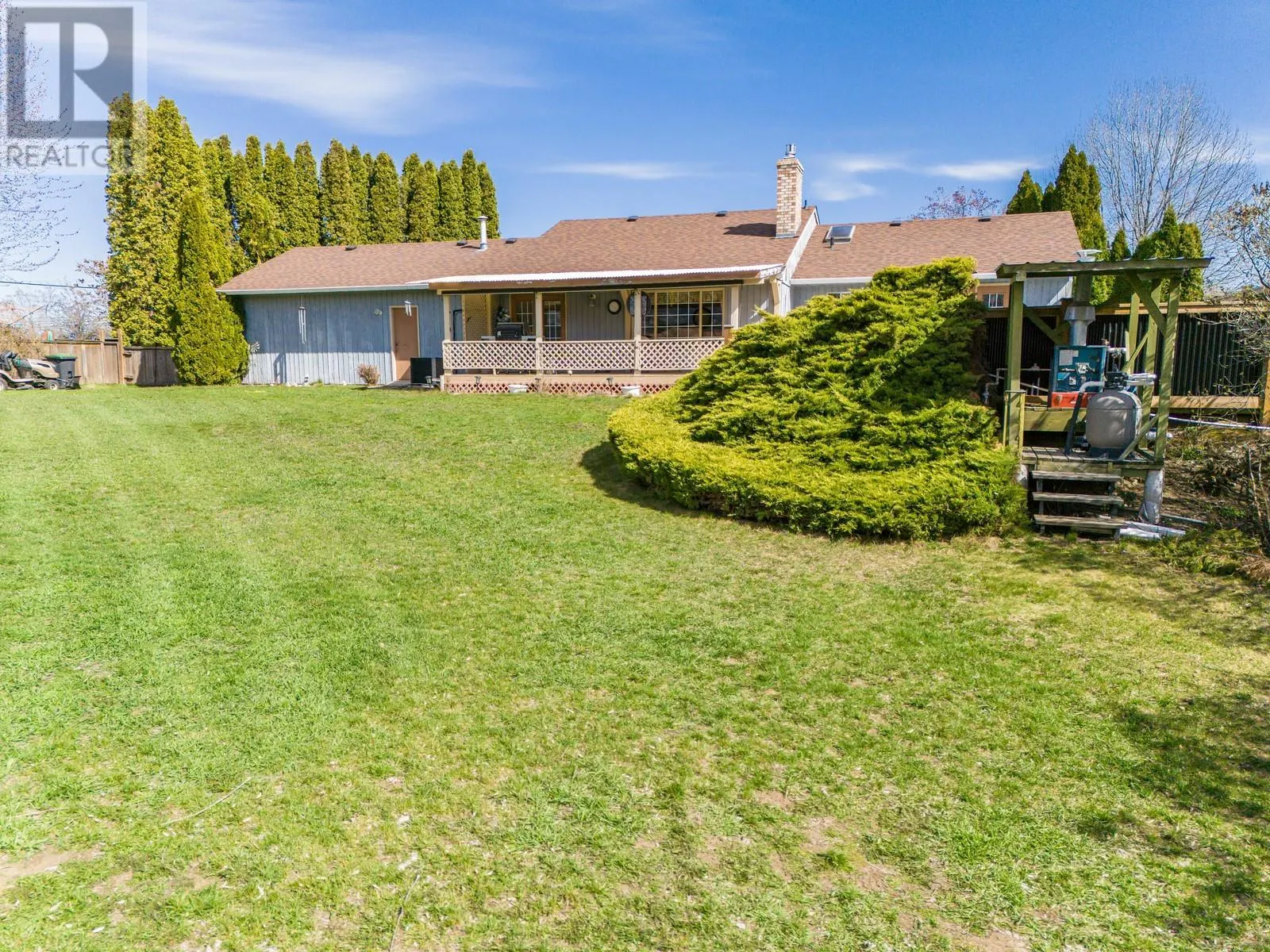 1376 Brentwood Court