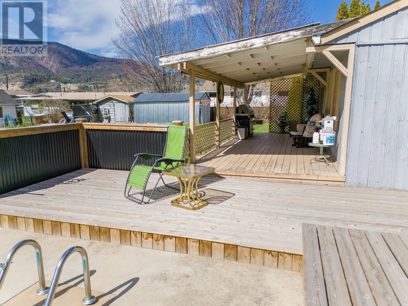 1376 Brentwood Court