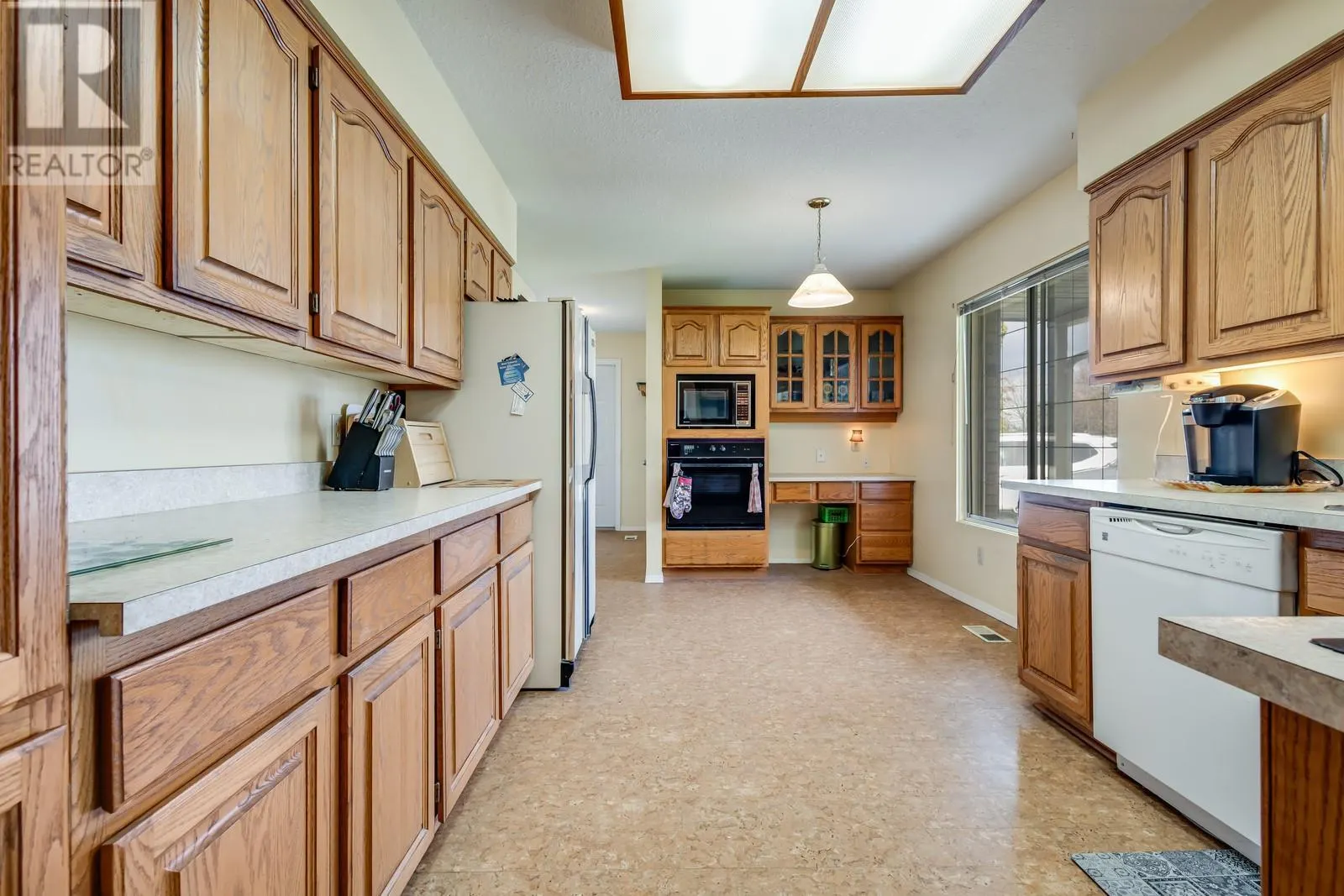 1376 Brentwood Court