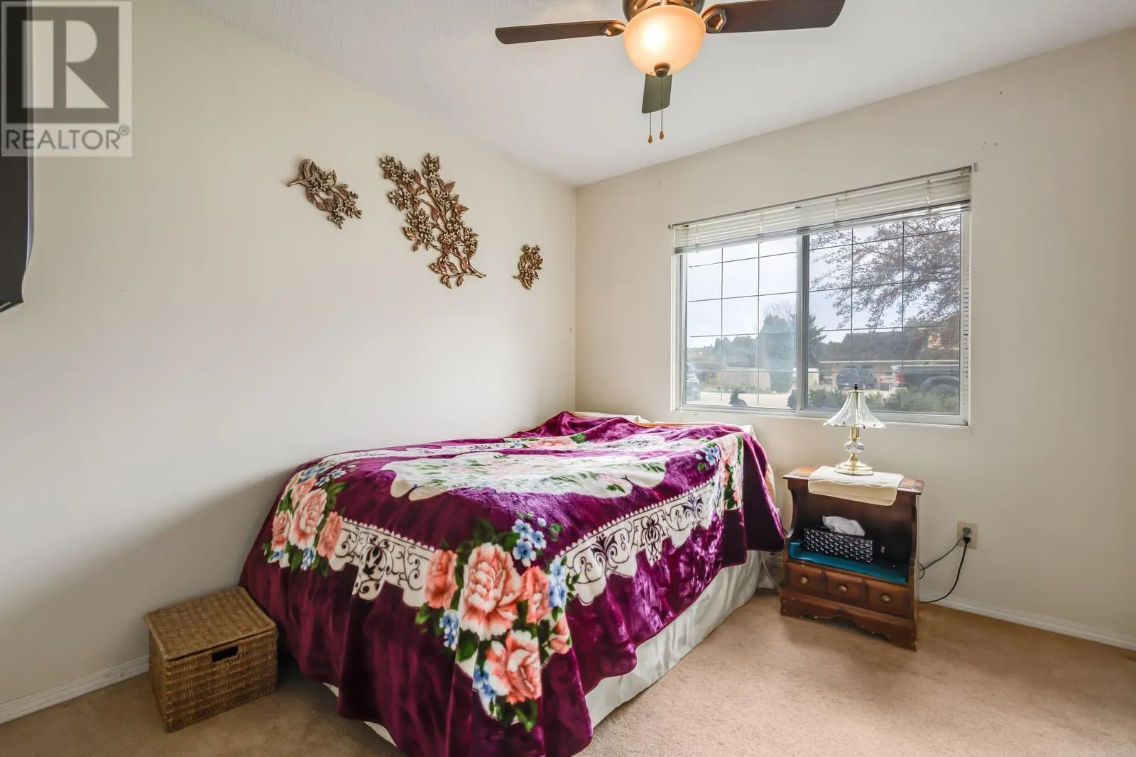 1376 Brentwood Court