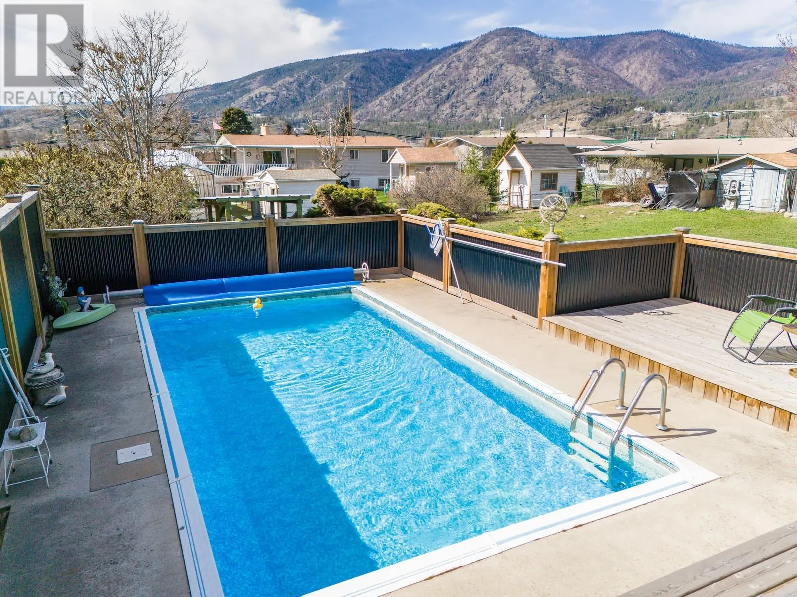 1376 Brentwood Court