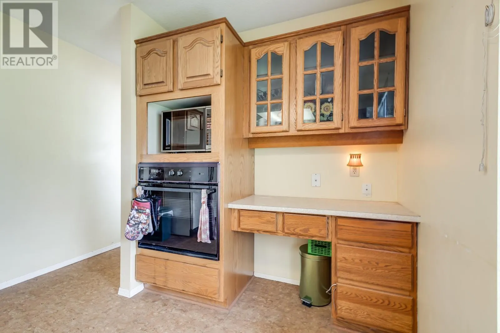 1376 Brentwood Court