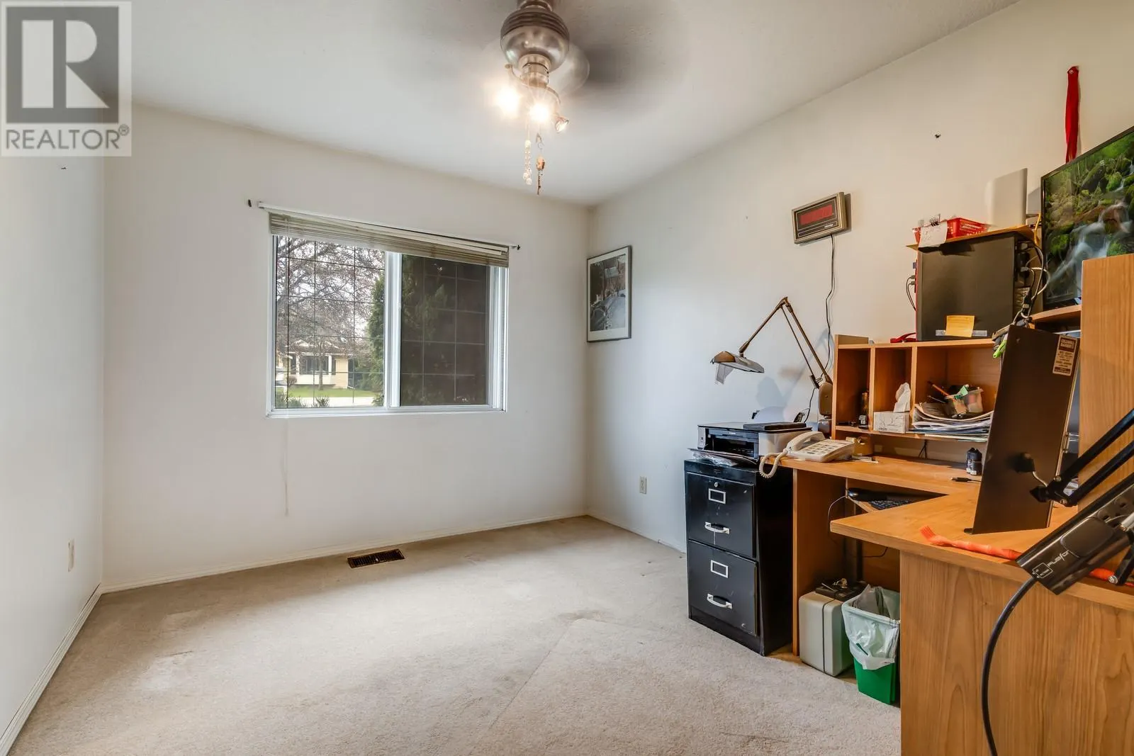 1376 Brentwood Court