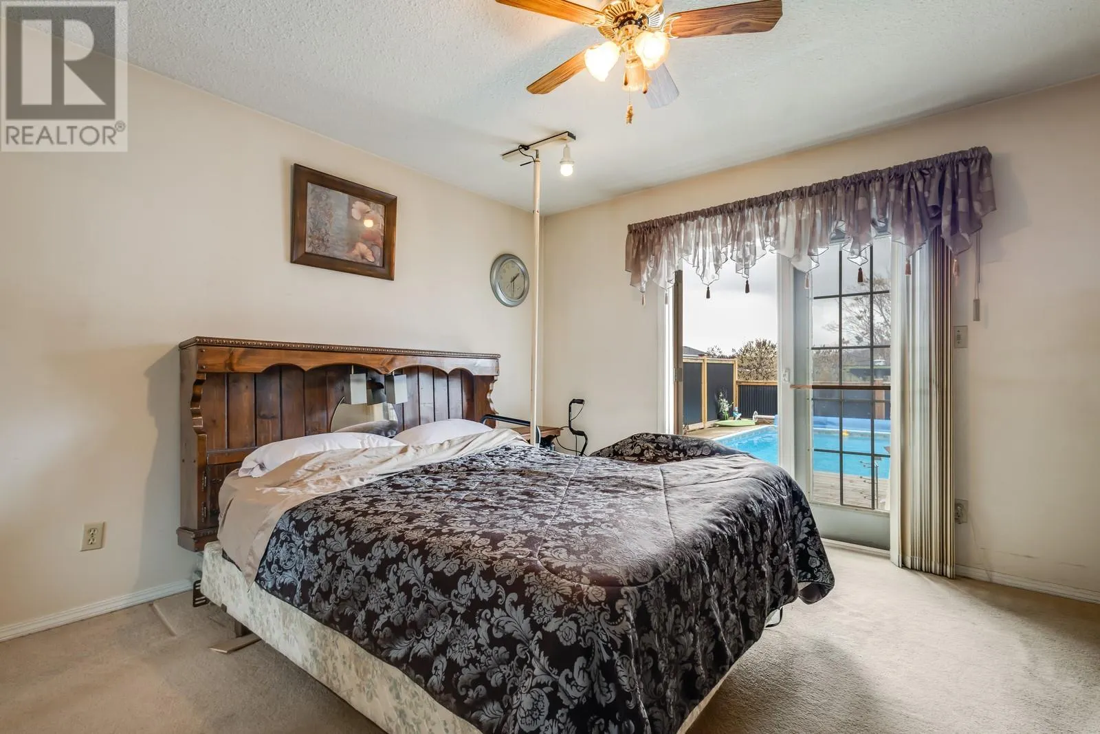 1376 Brentwood Court