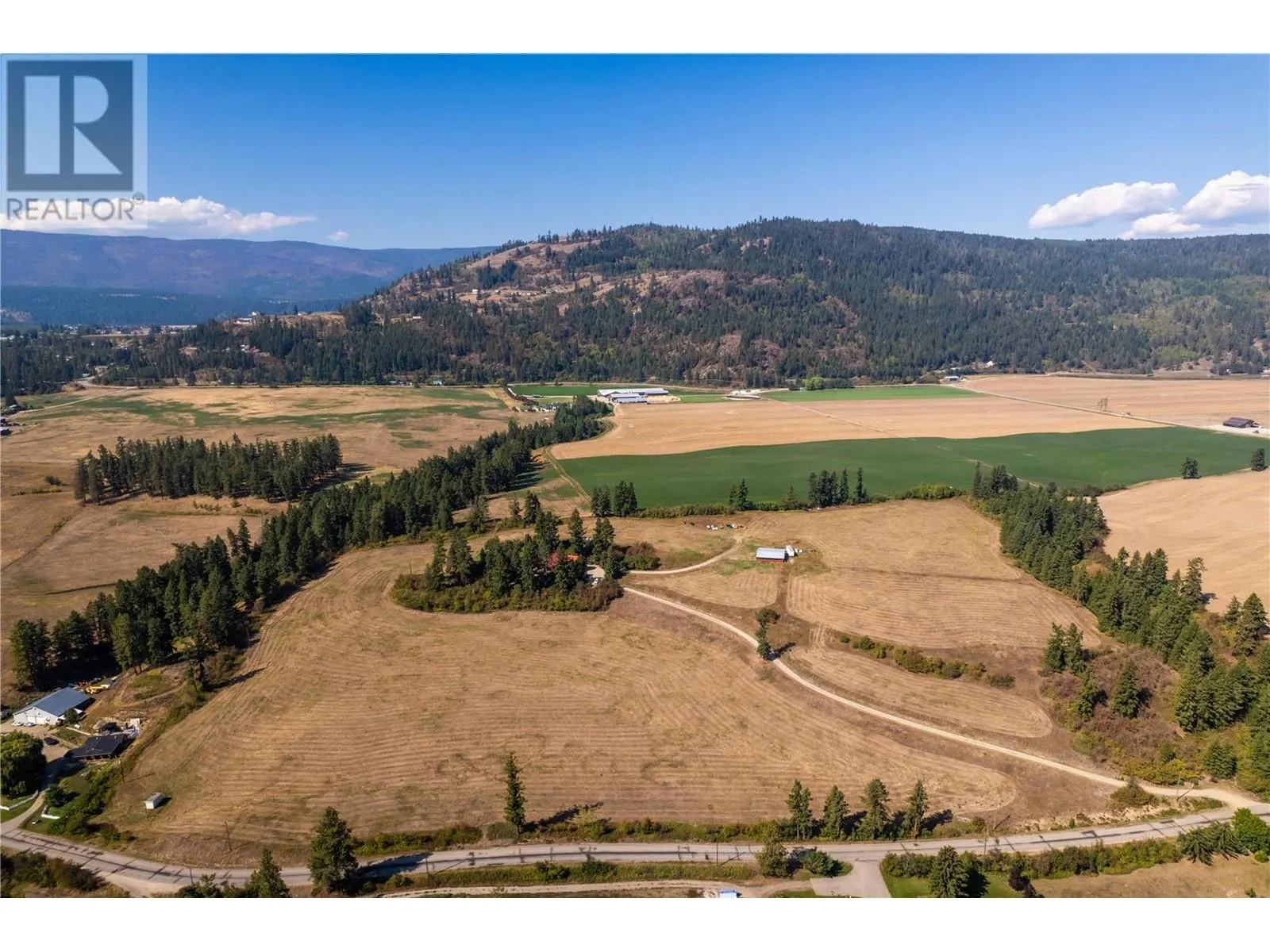 1291 Otter Lake Road