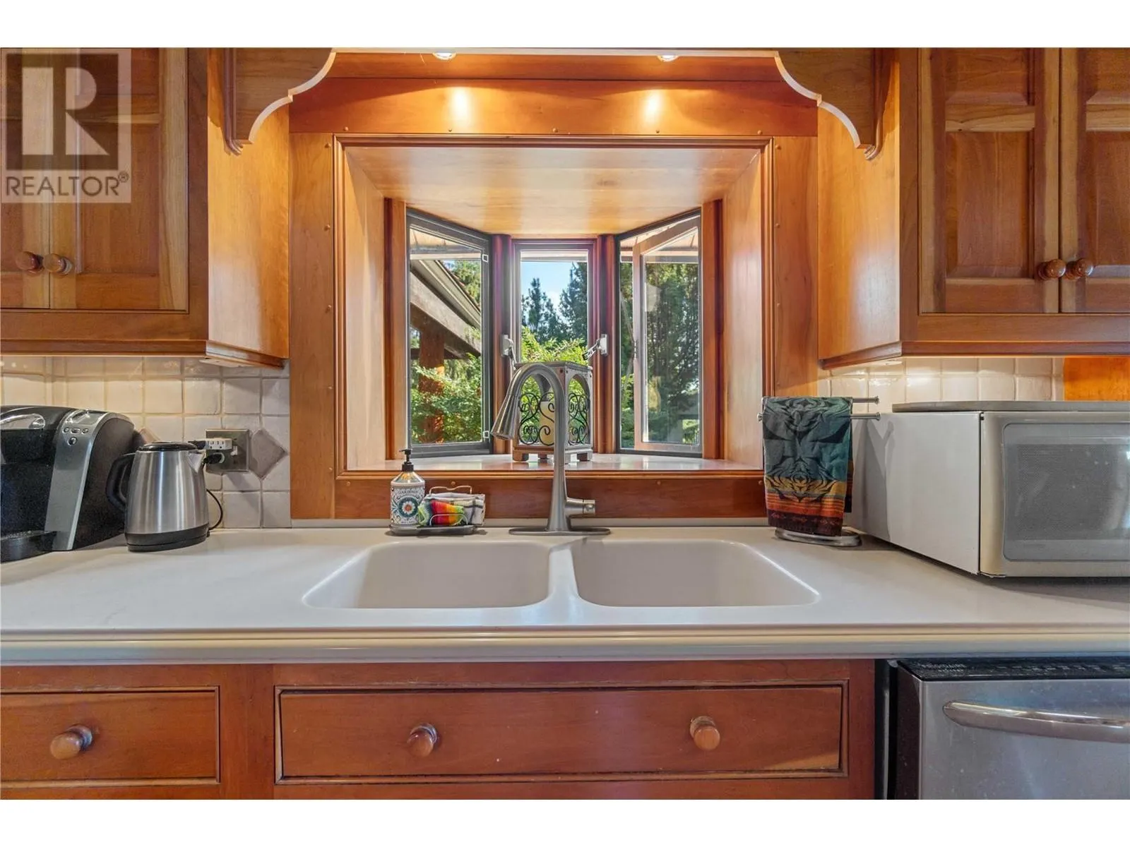 1291 Otter Lake Road