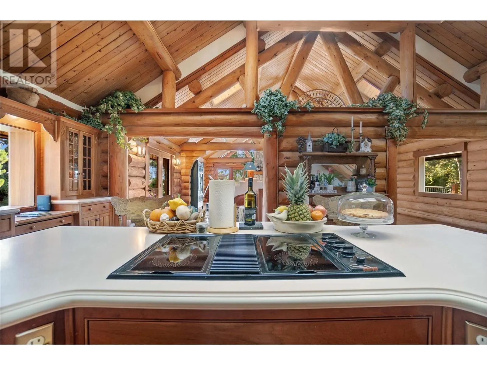 1291 Otter Lake Road