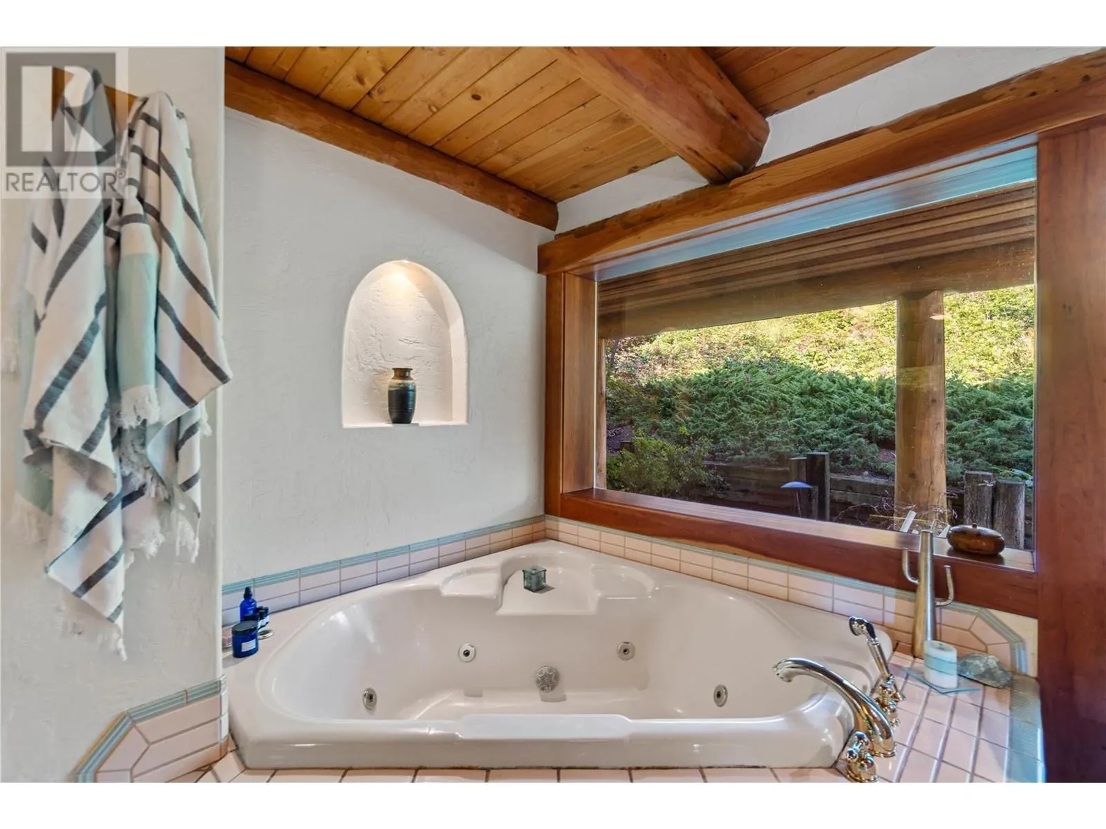 1291 Otter Lake Road