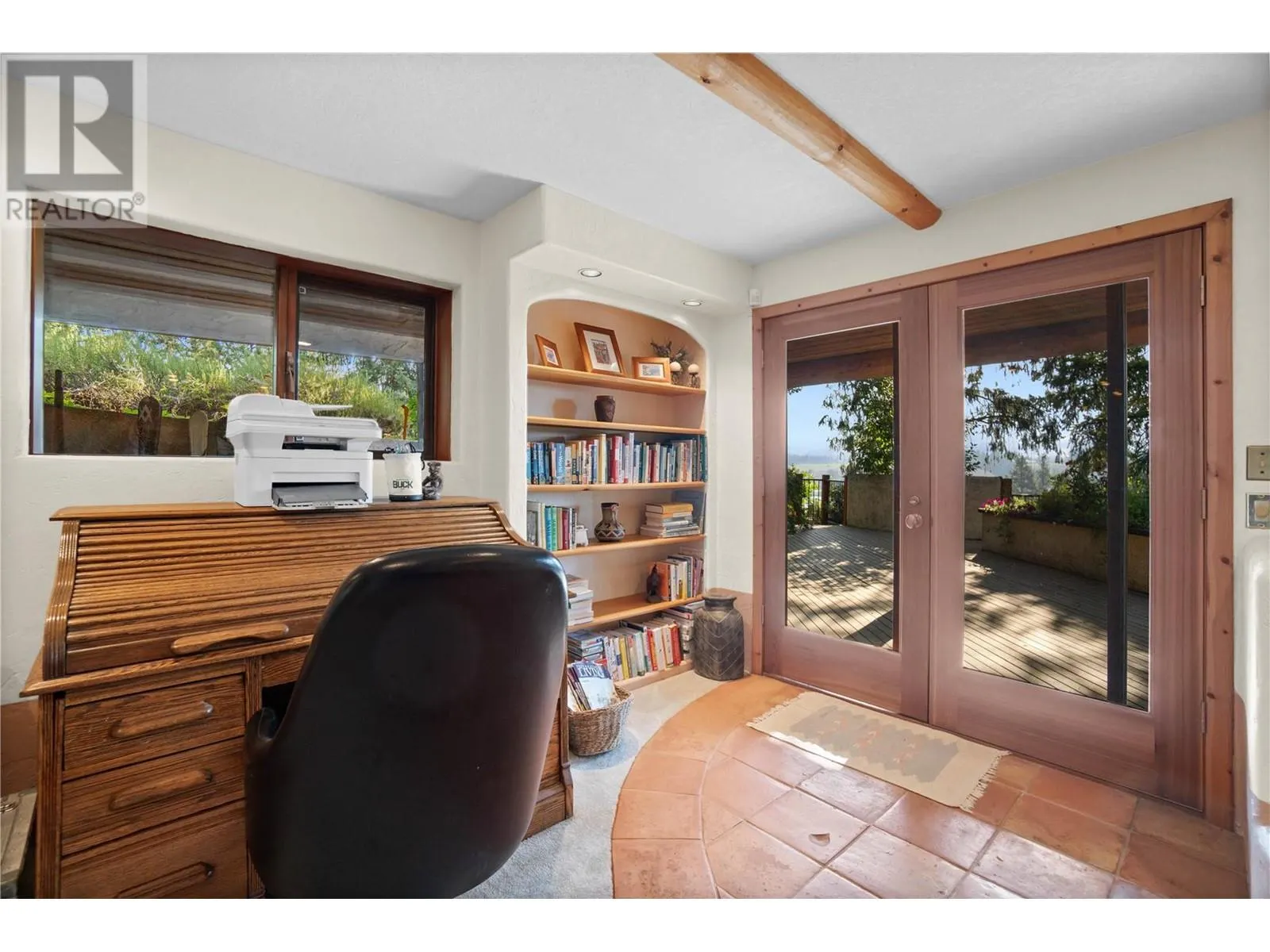 1291 Otter Lake Road