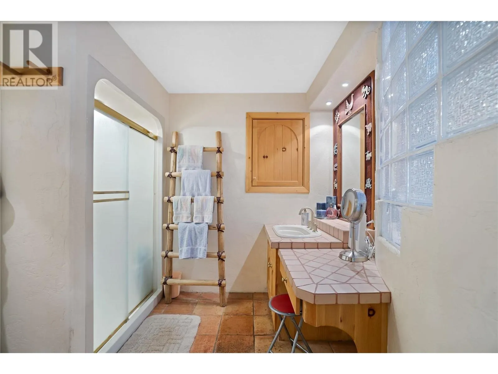 1291 Otter Lake Road