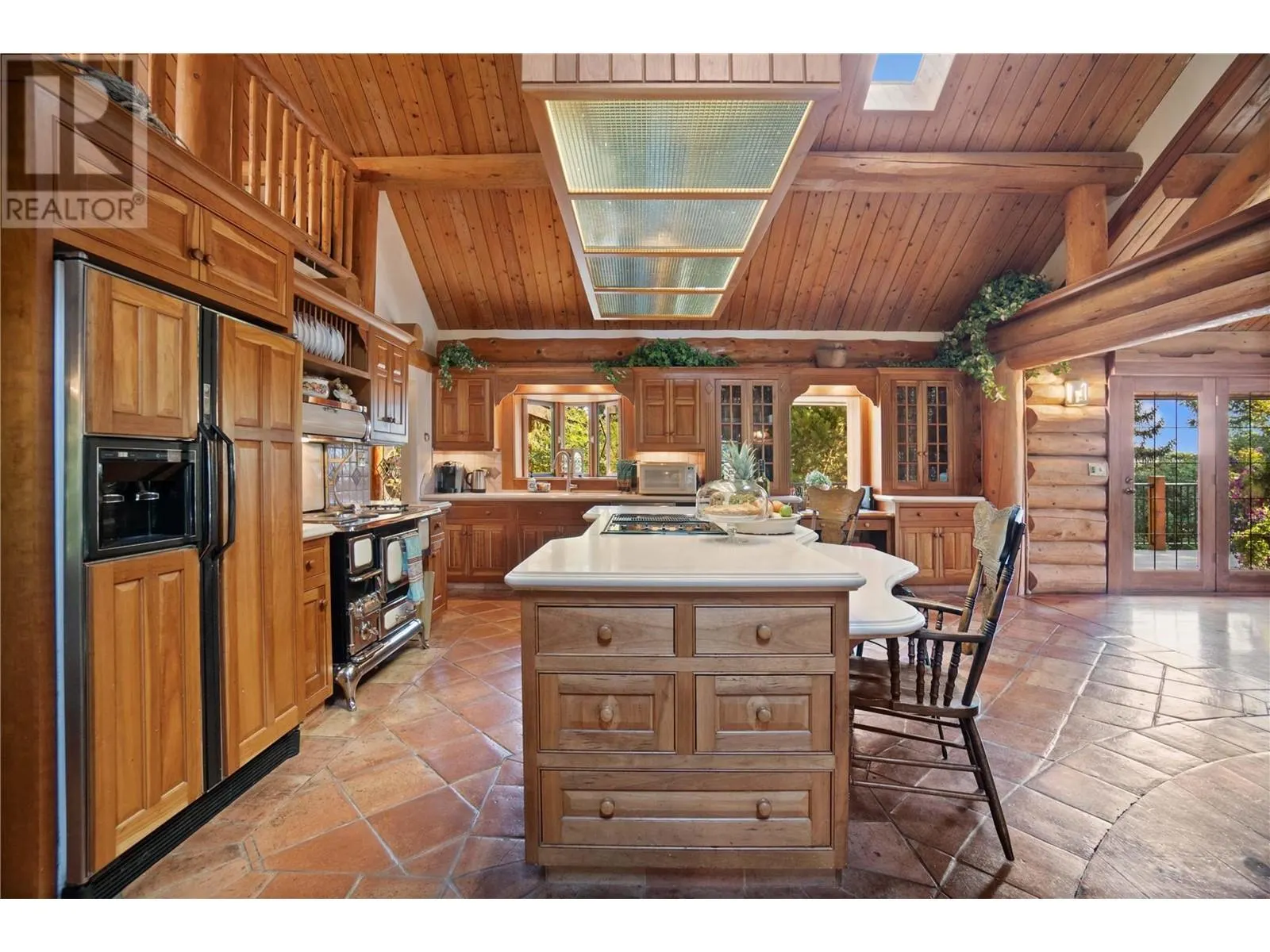 1291 Otter Lake Road