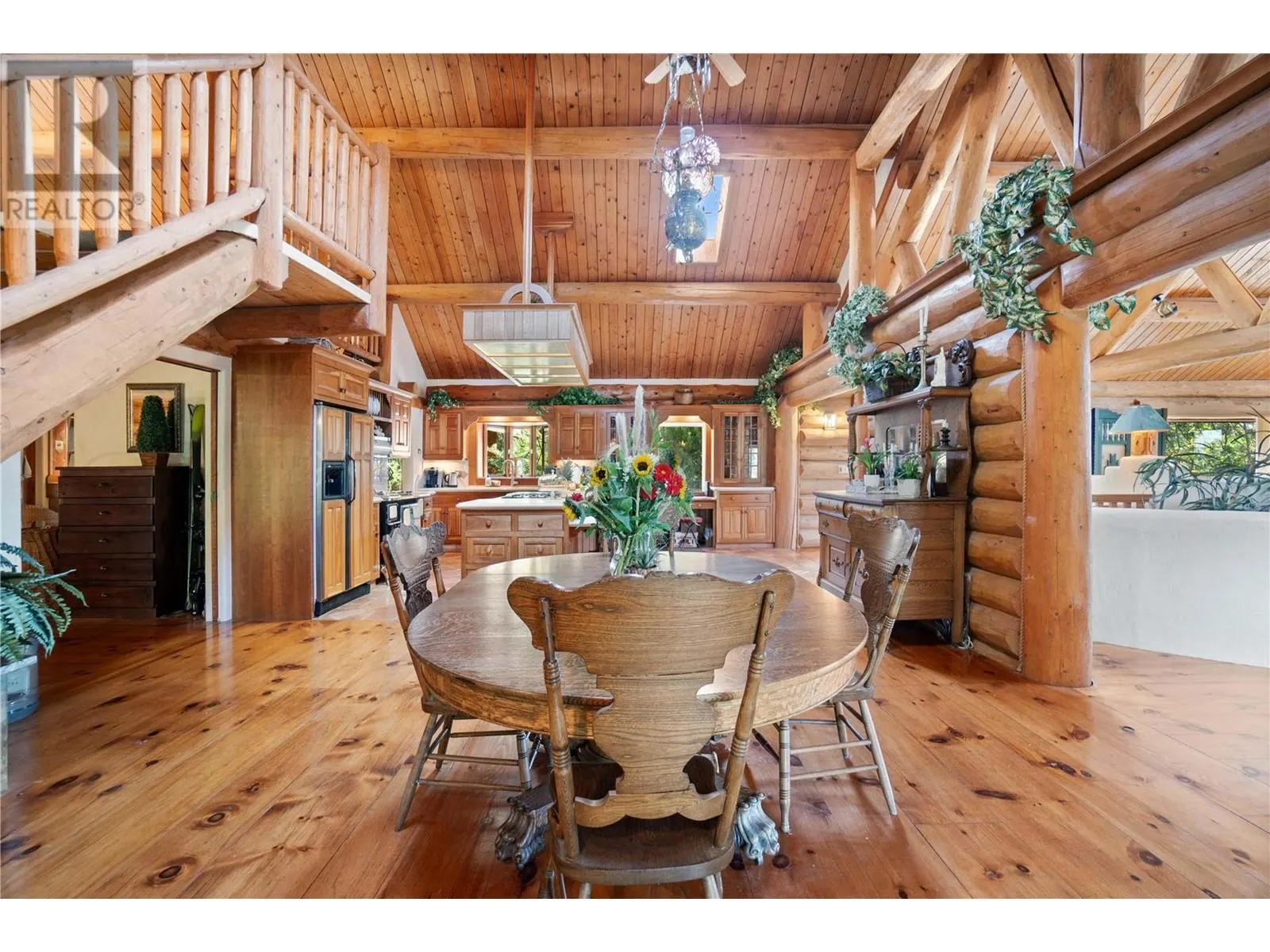 1291 Otter Lake Road