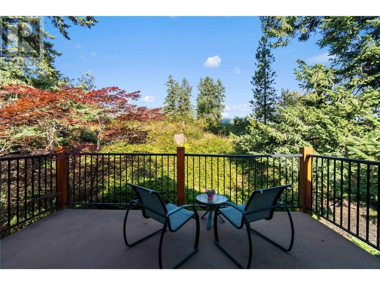 1291 Otter Lake Road