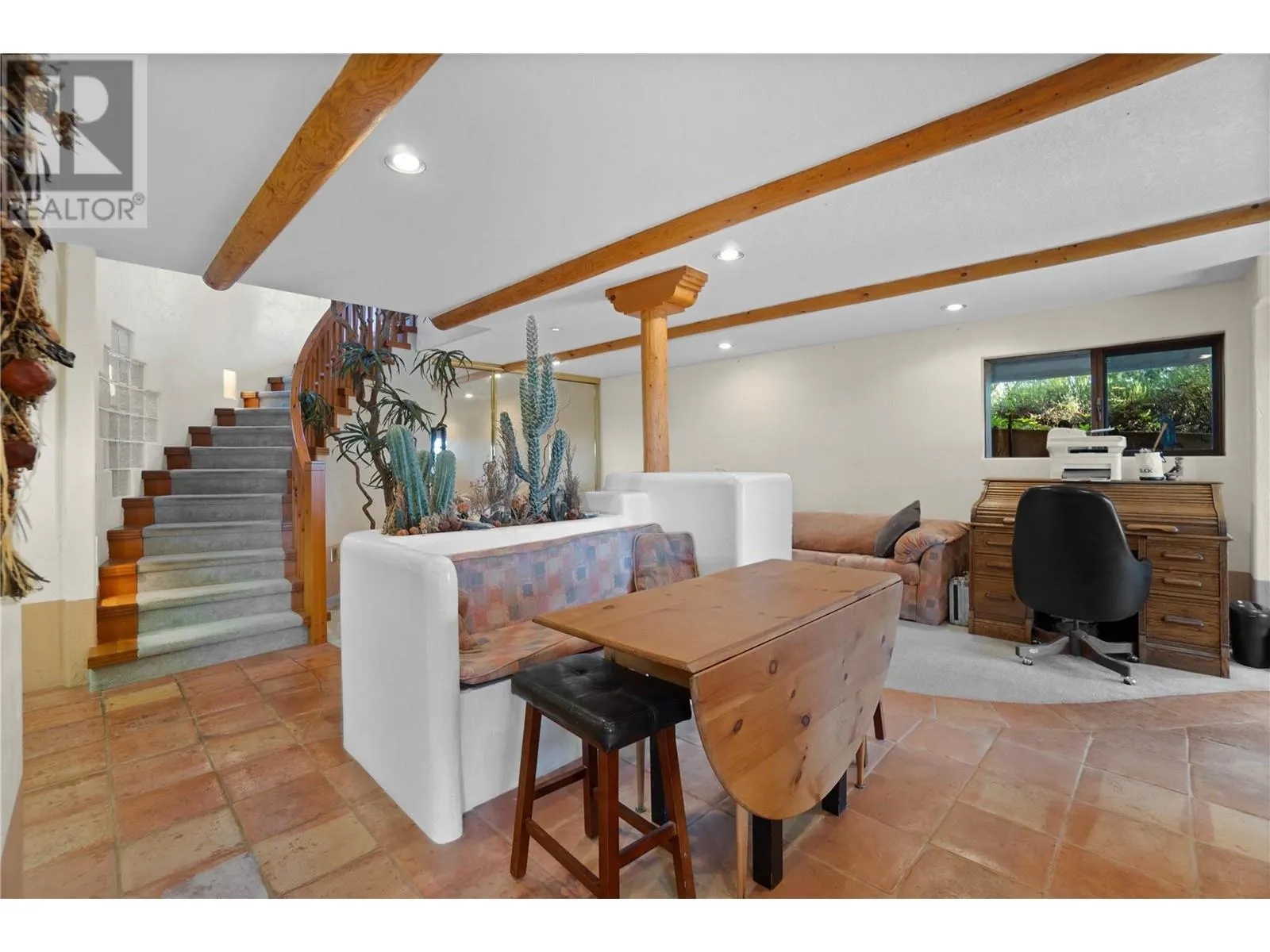 1291 Otter Lake Road