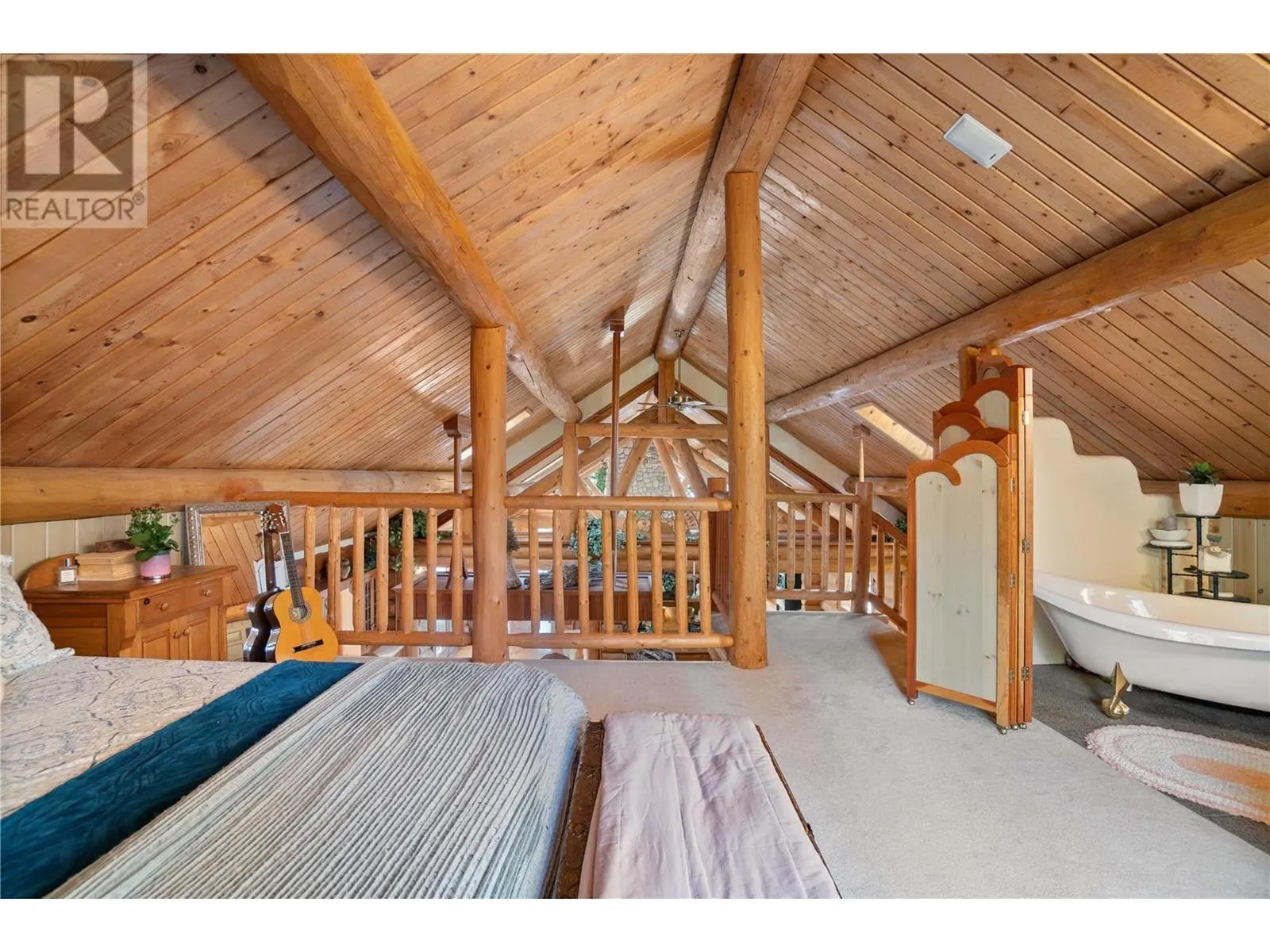 1291 Otter Lake Road