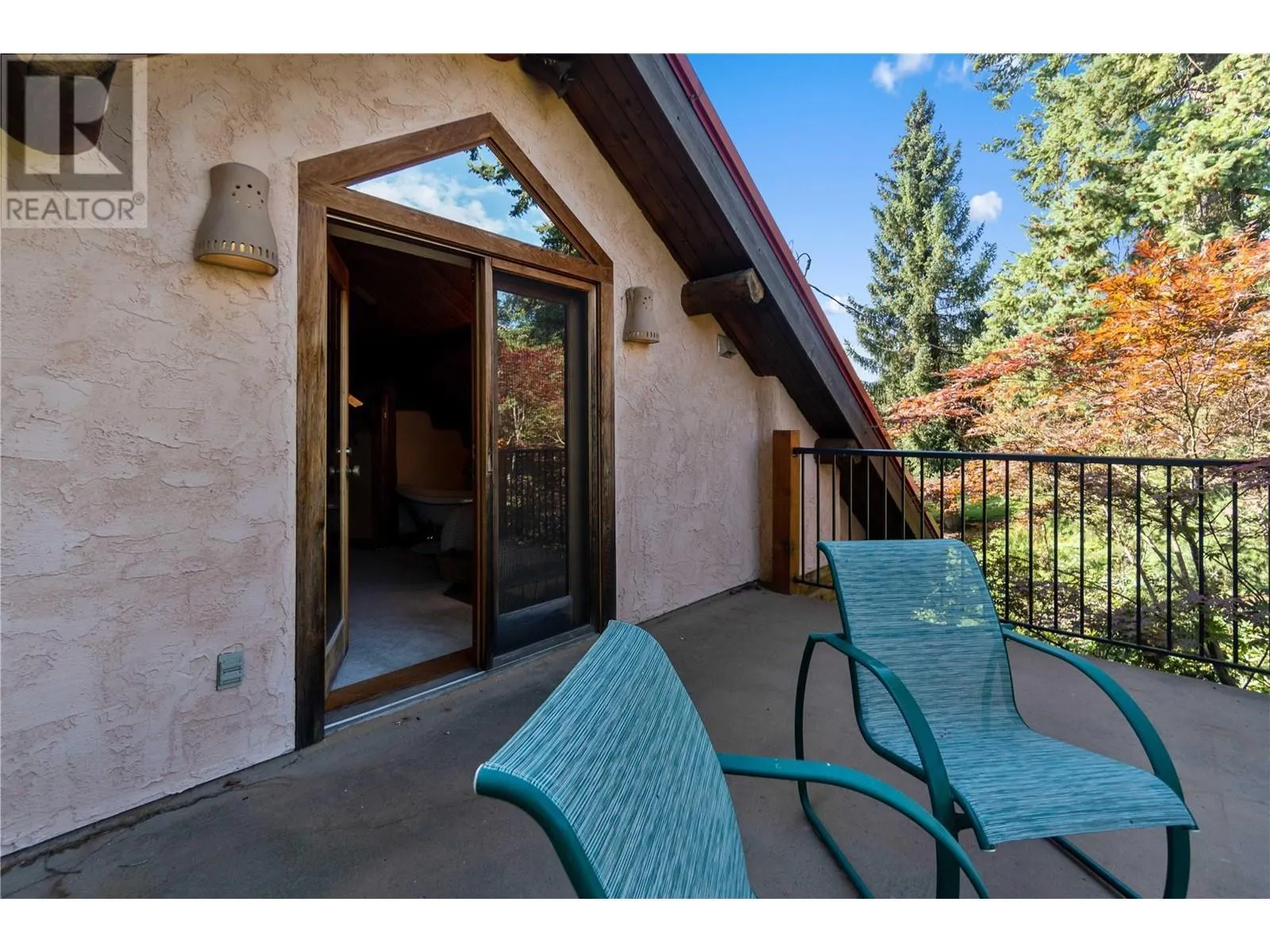 1291 Otter Lake Road