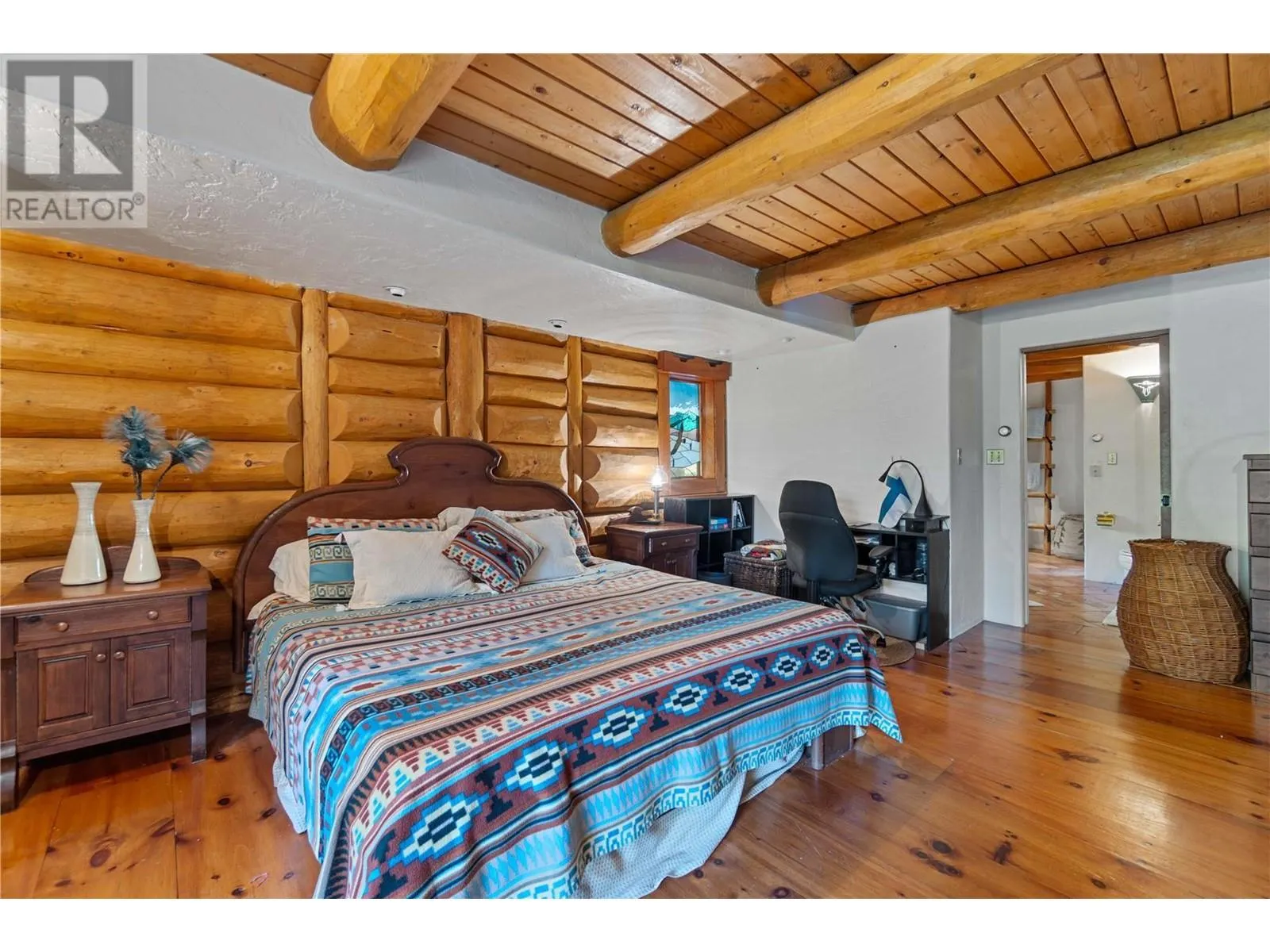 1291 Otter Lake Road
