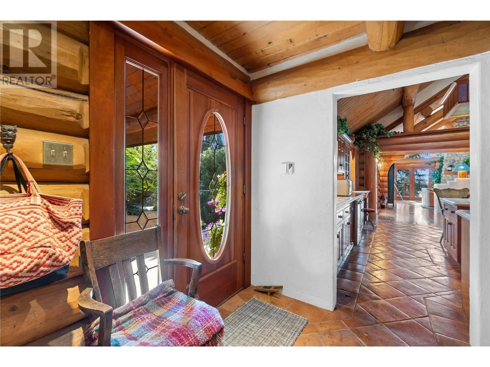 1291 Otter Lake Road