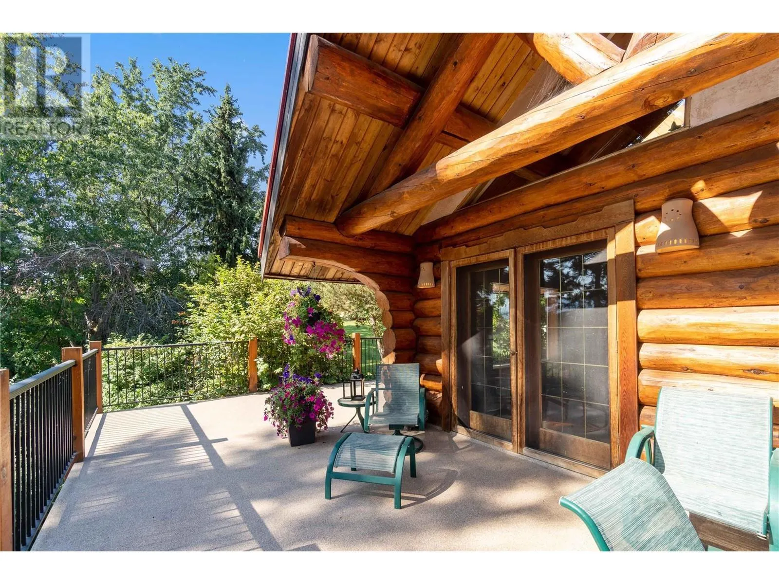 1291 Otter Lake Road