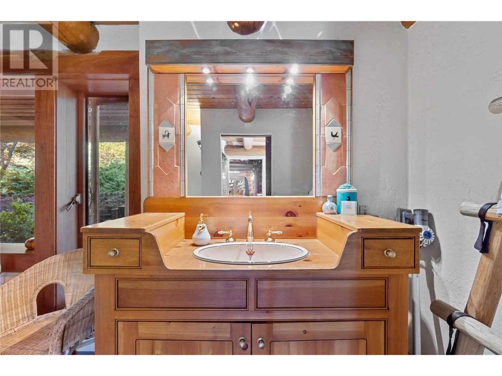 1291 Otter Lake Road