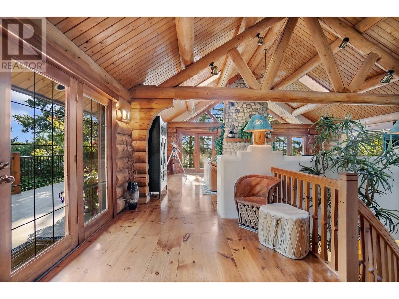 1291 Otter Lake Road