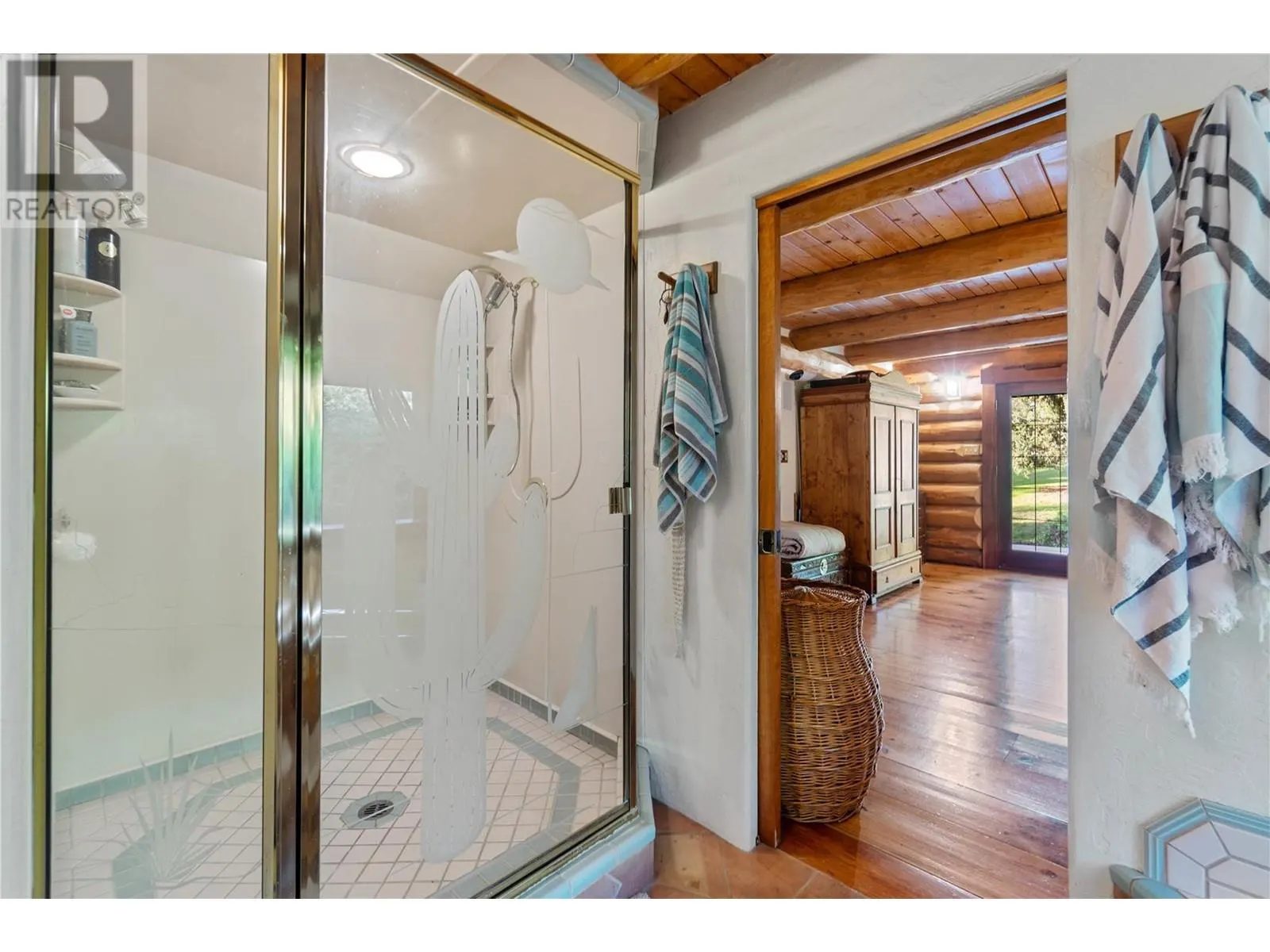 1291 Otter Lake Road