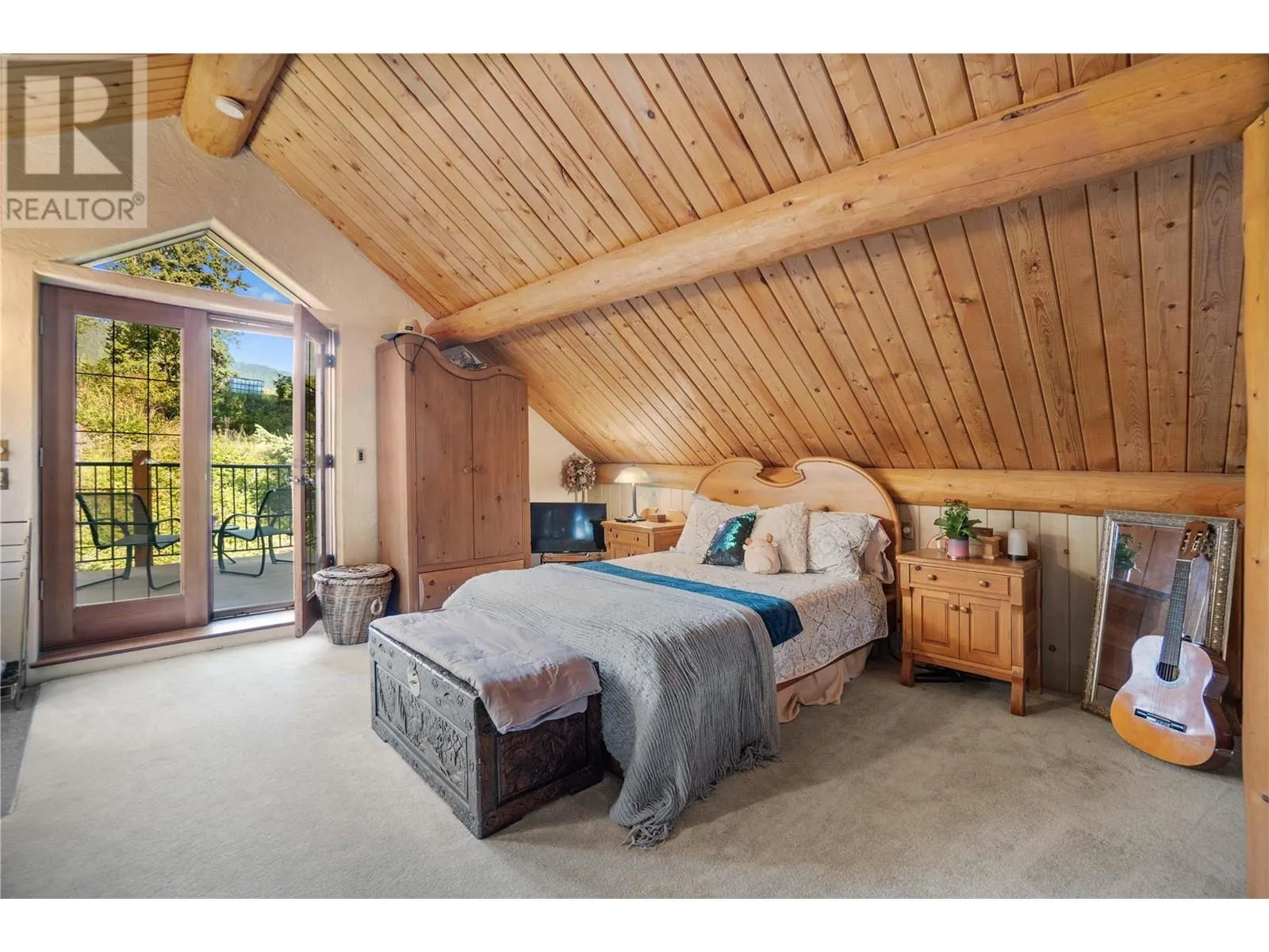 1291 Otter Lake Road