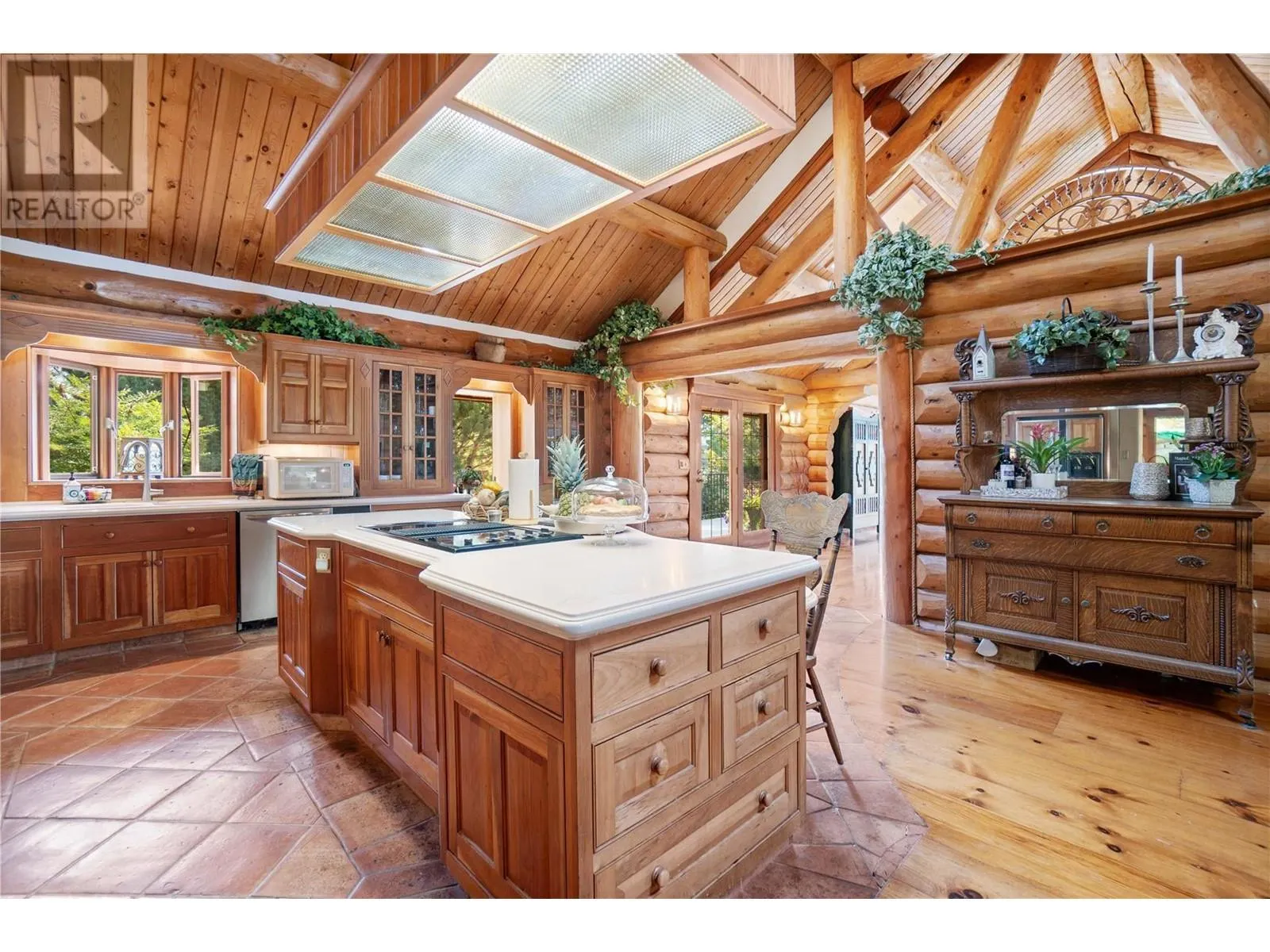 1291 Otter Lake Road