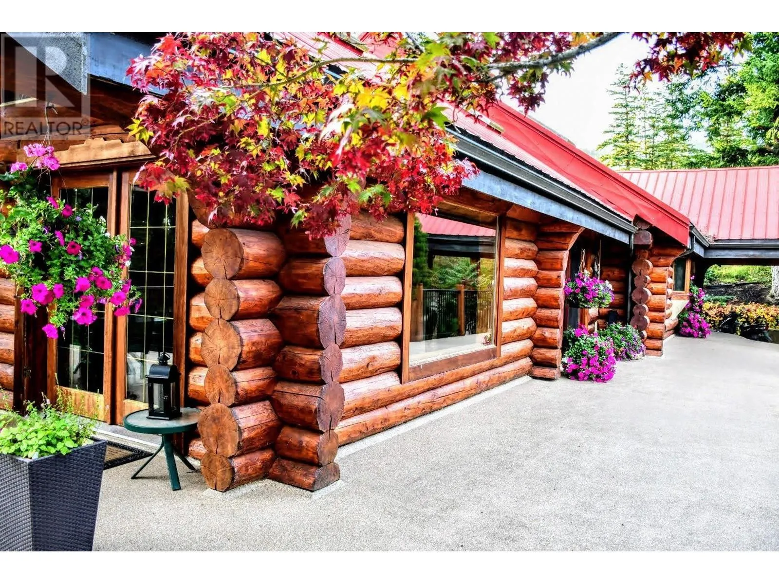 1291 Otter Lake Road