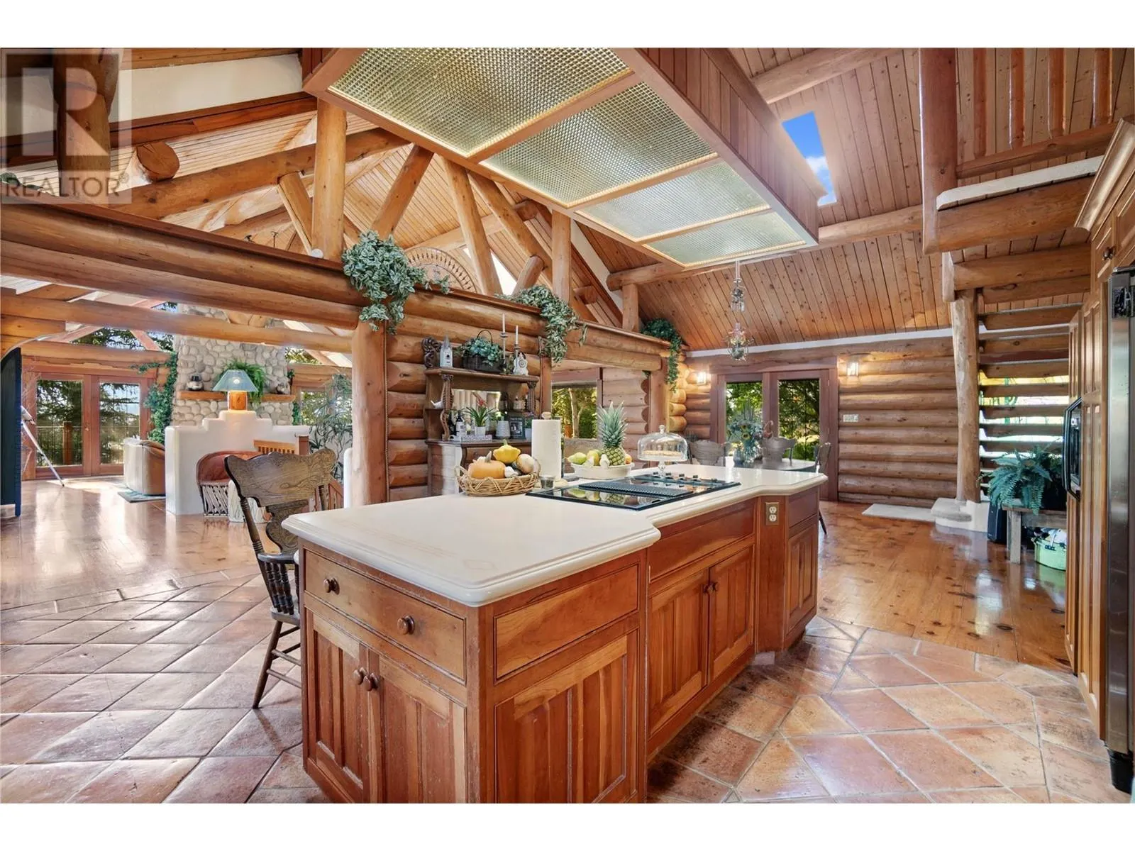1291 Otter Lake Road