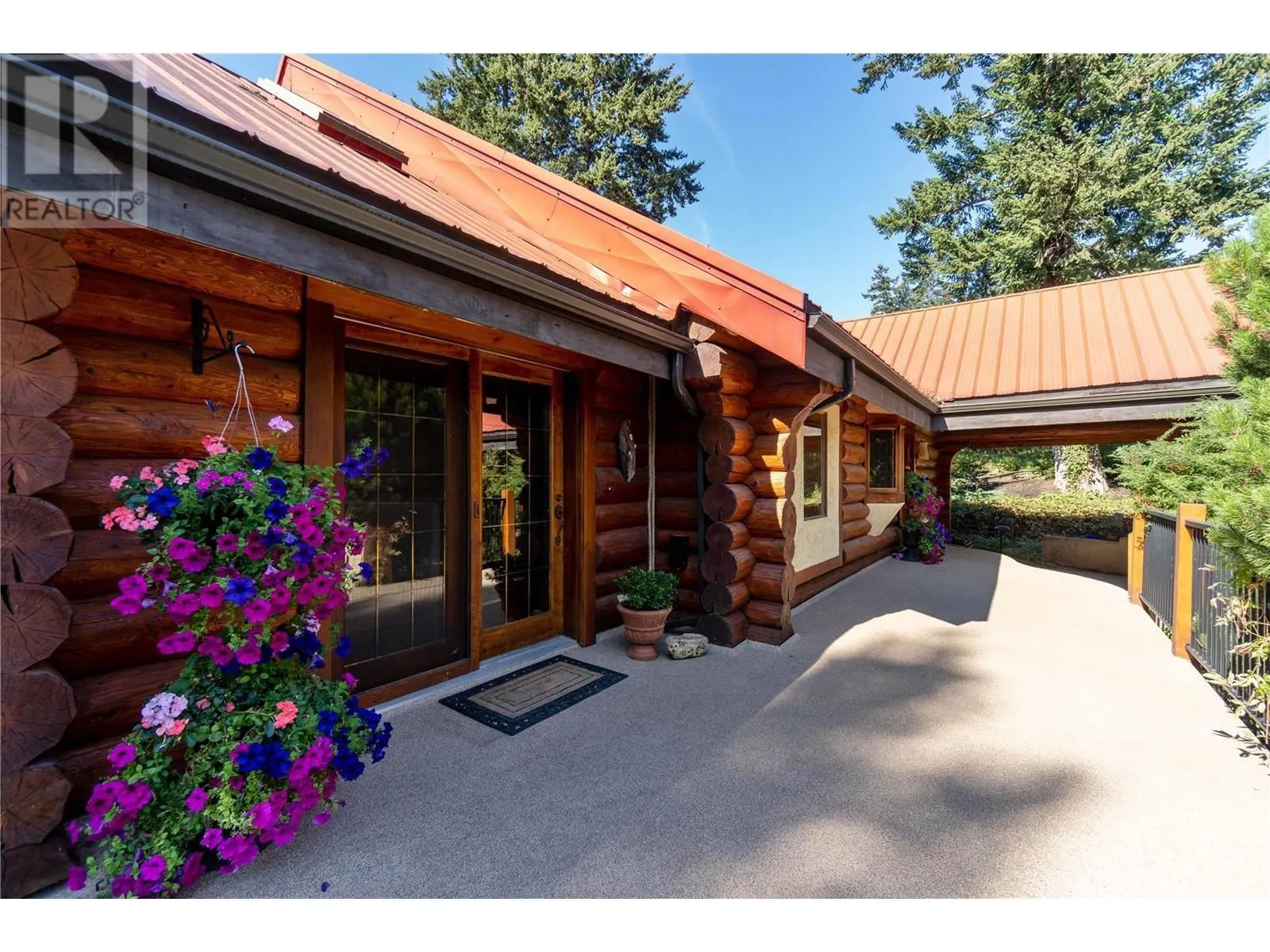 1291 Otter Lake Road