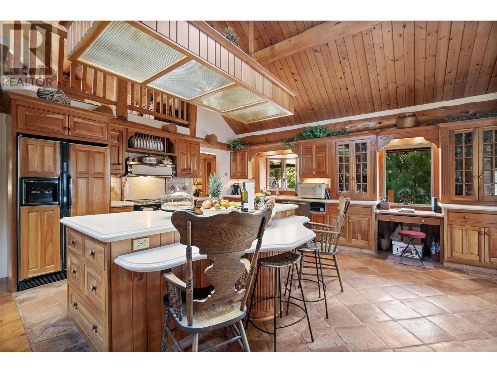 1291 Otter Lake Road