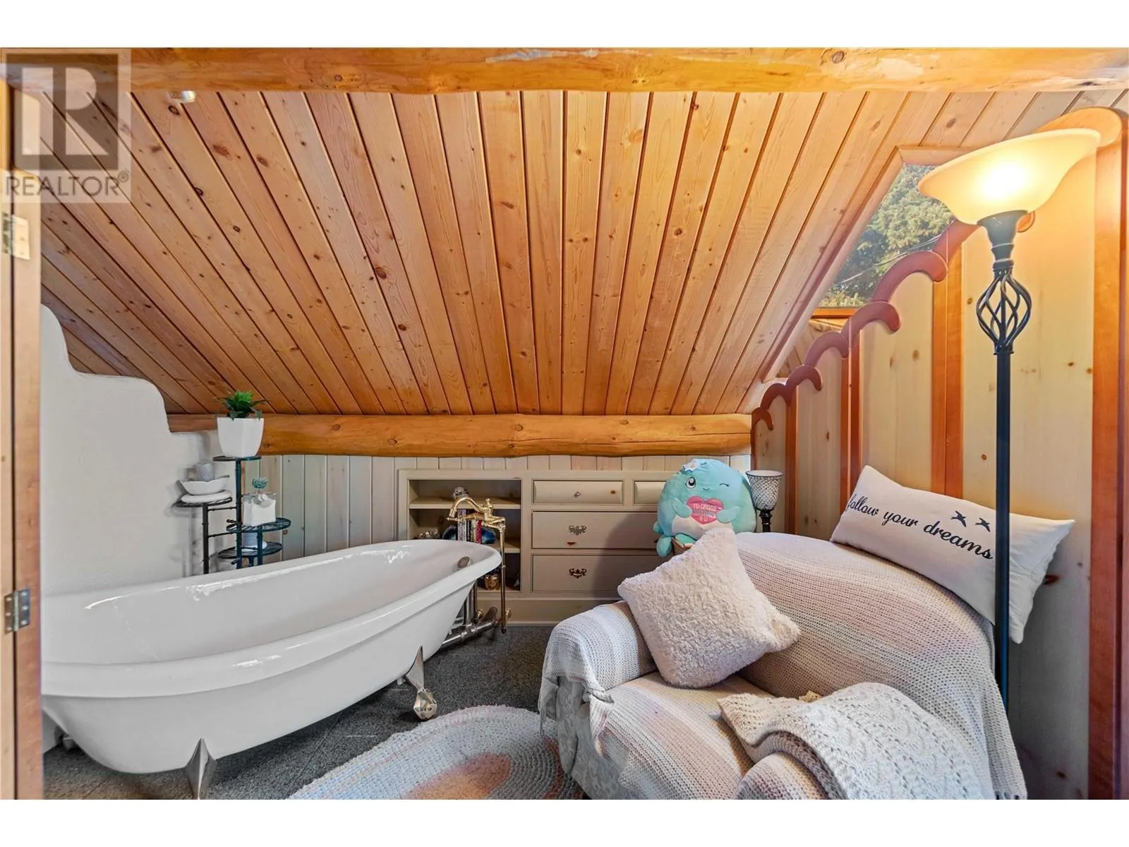 1291 Otter Lake Road