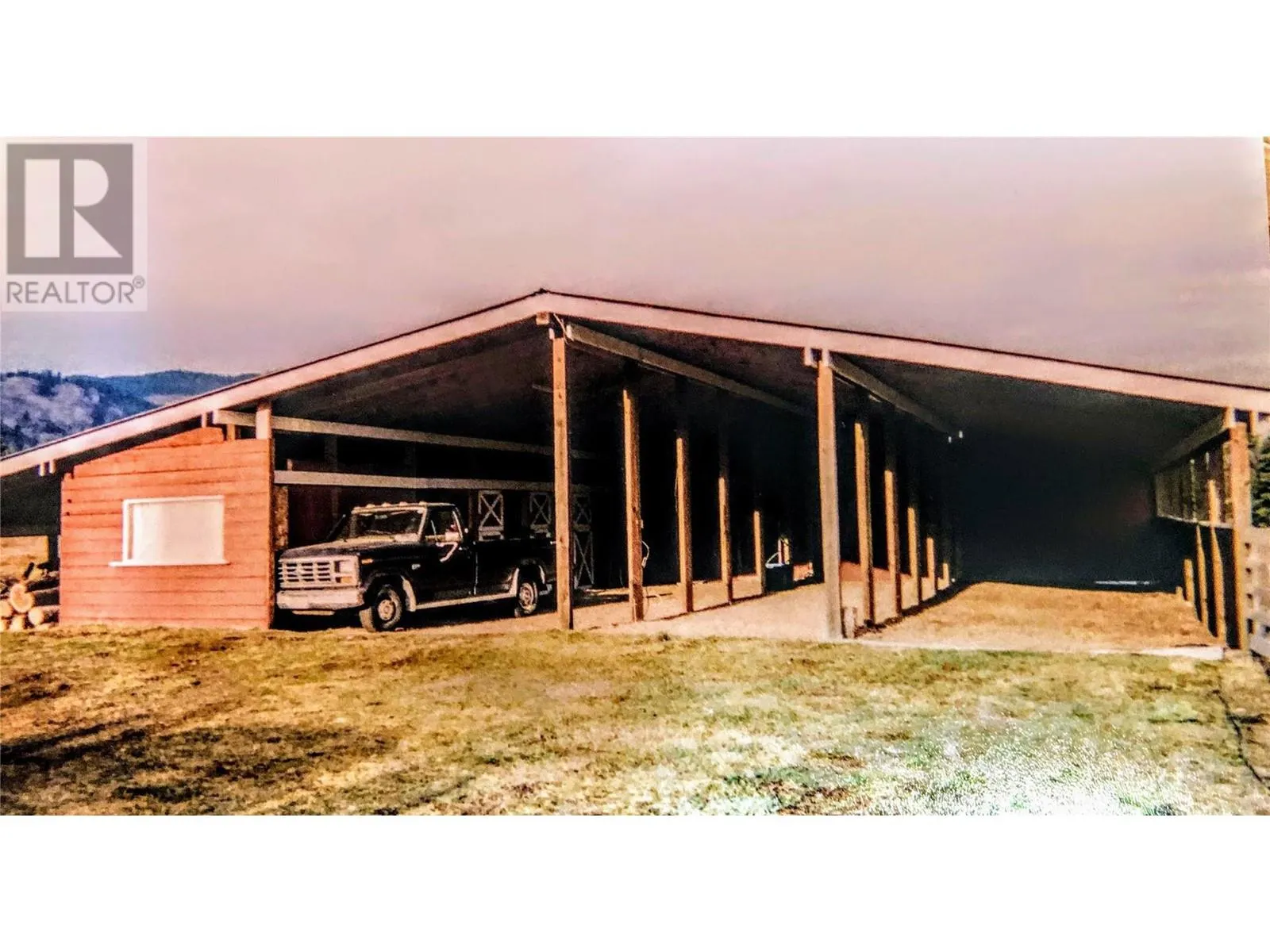 1291 Otter Lake Road