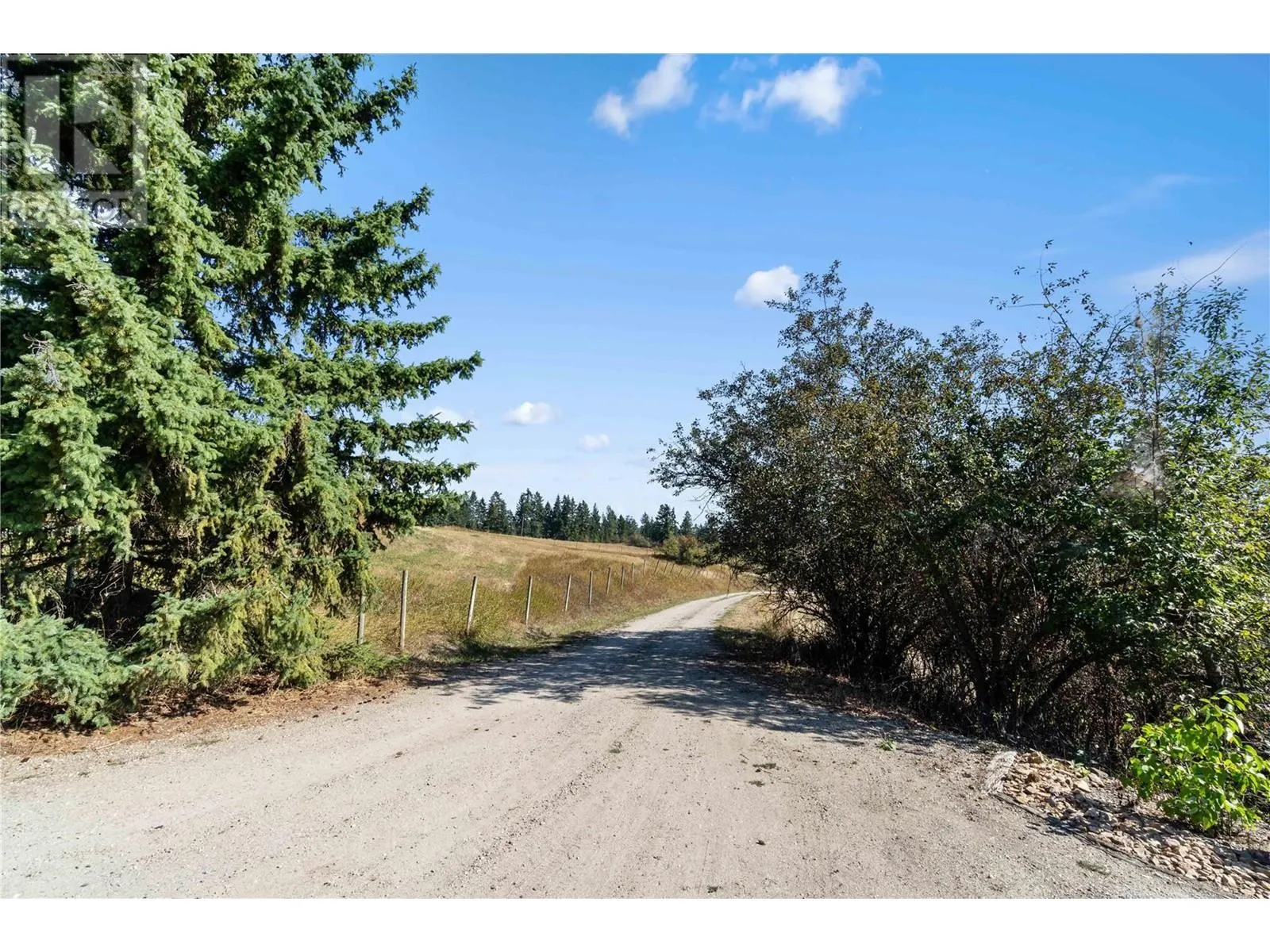 1291 Otter Lake Road