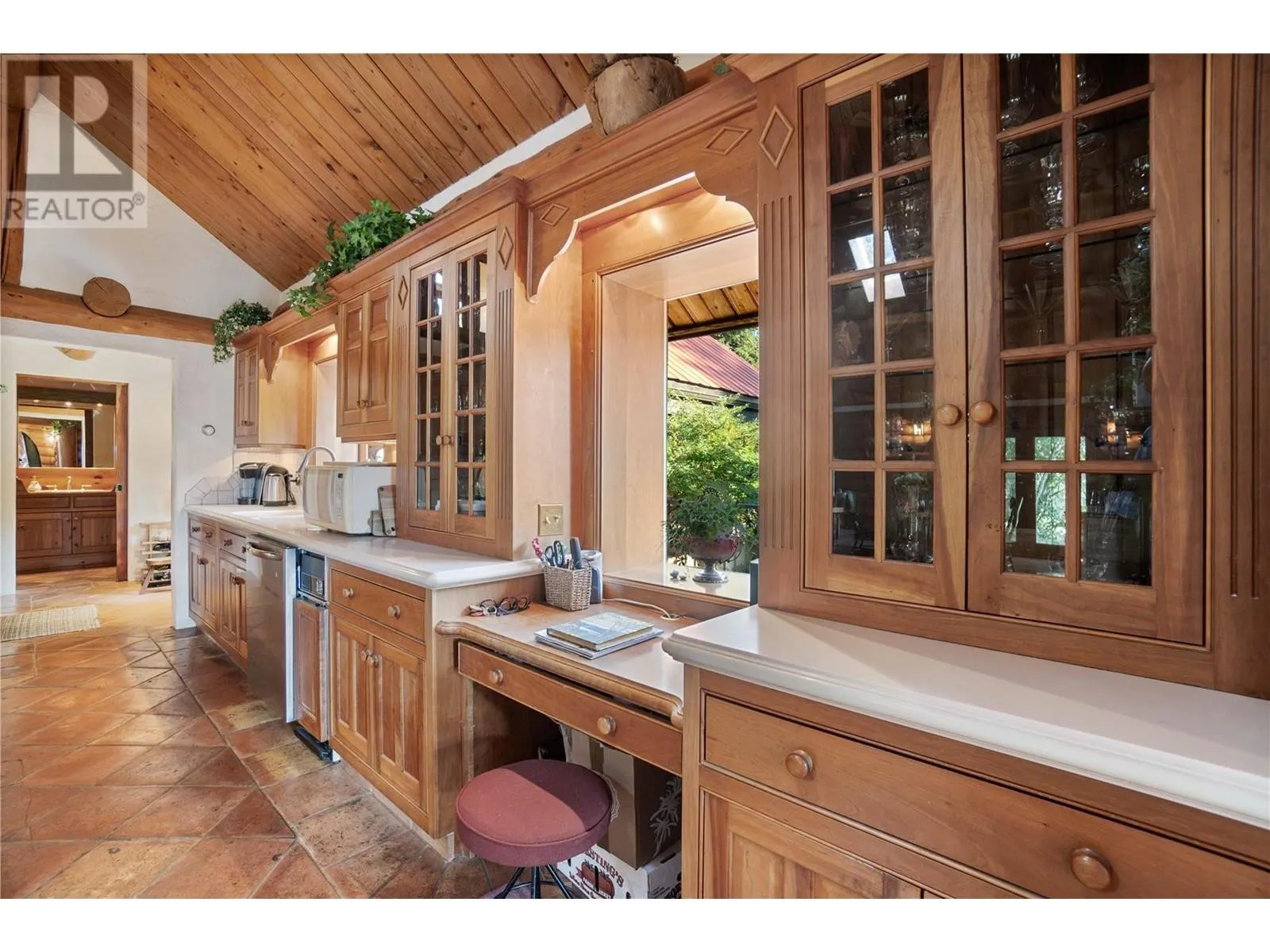 1291 Otter Lake Road