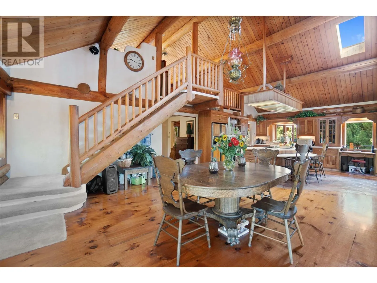 1291 Otter Lake Road