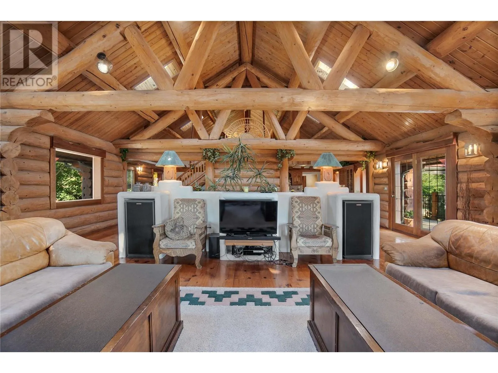 1291 Otter Lake Road