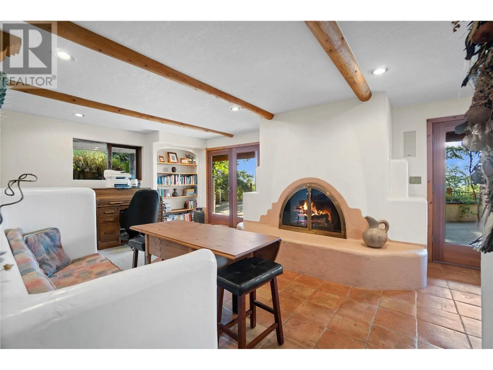 1291 Otter Lake Road