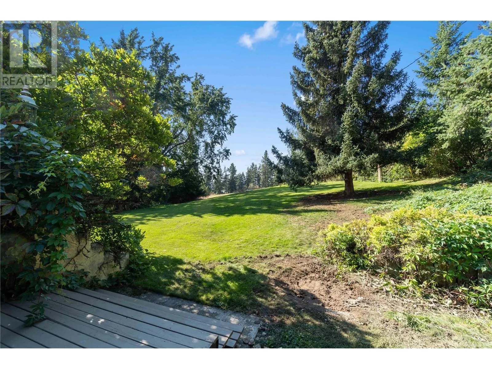 1291 Otter Lake Road