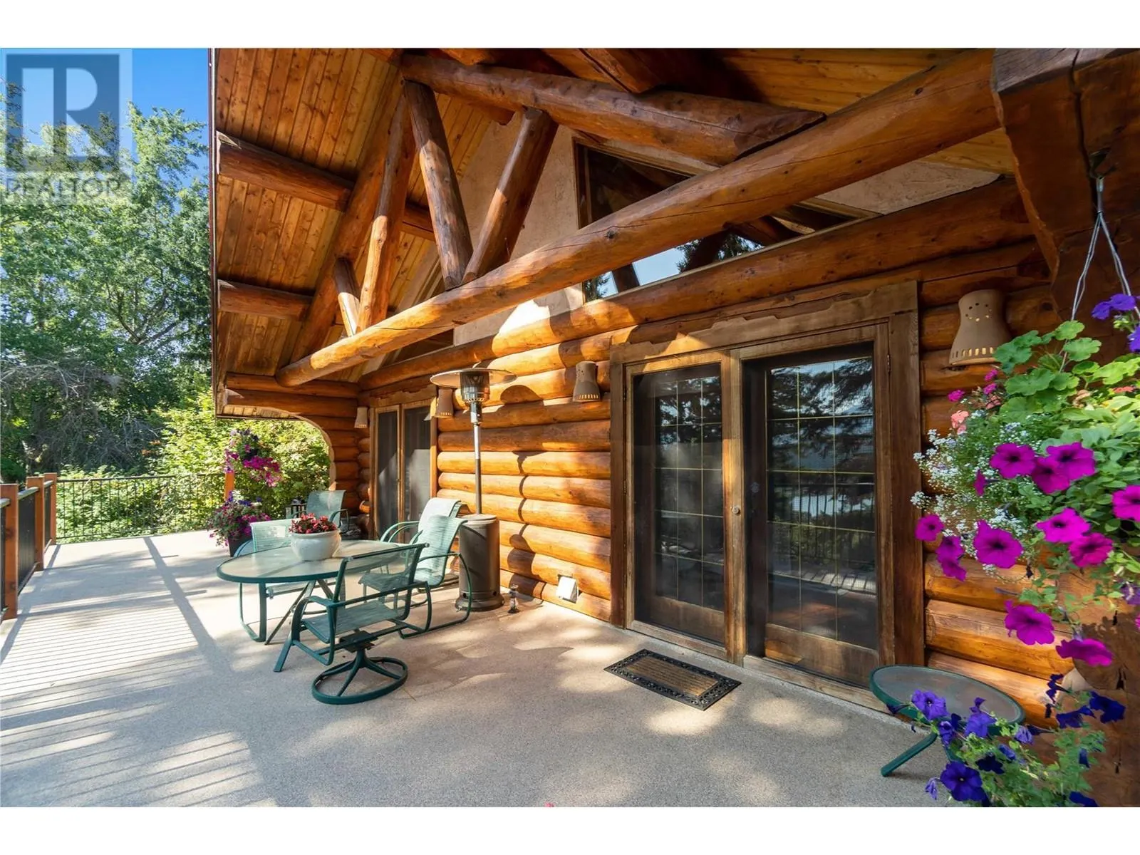 1291 Otter Lake Road