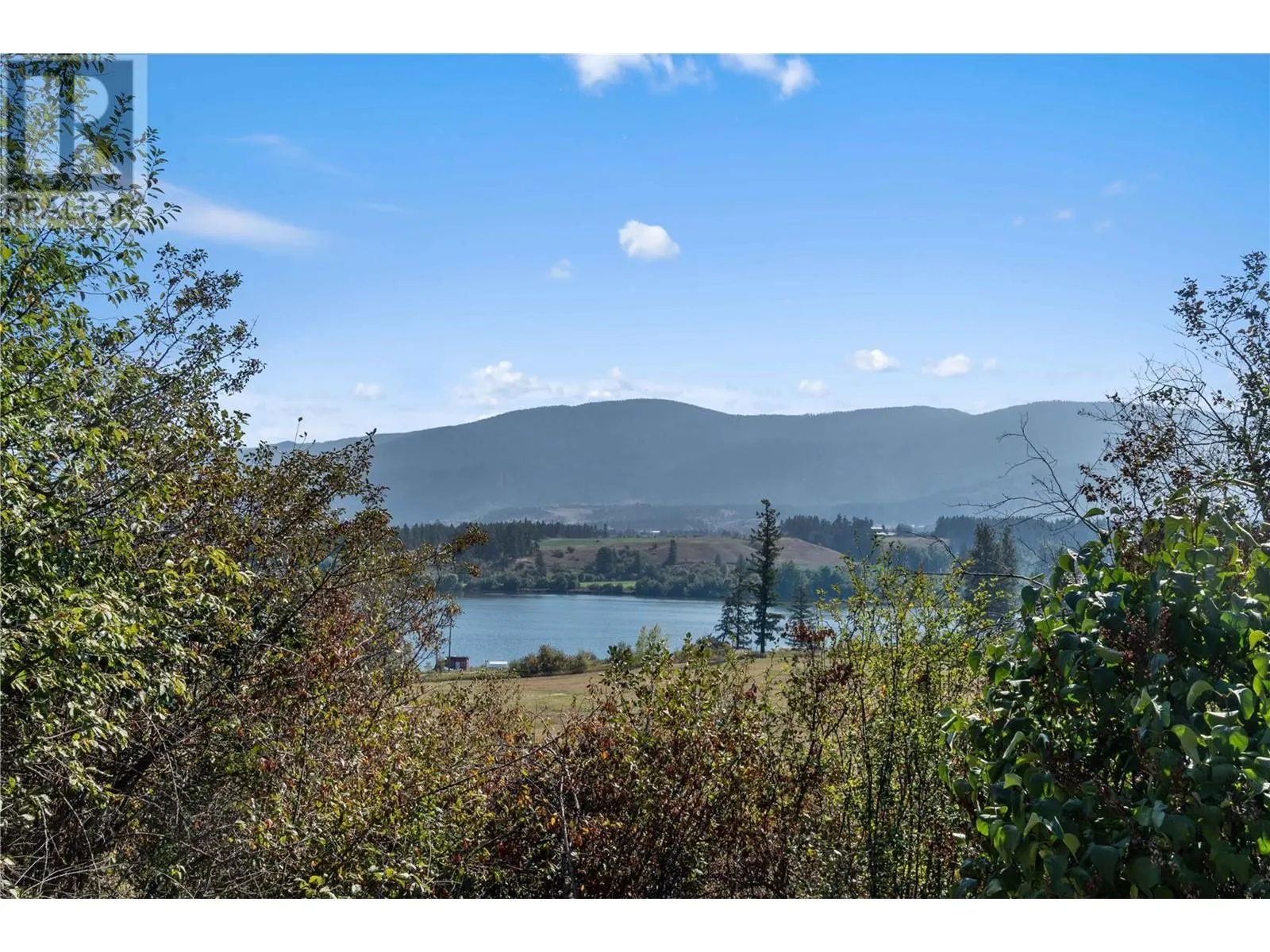 1291 Otter Lake Road